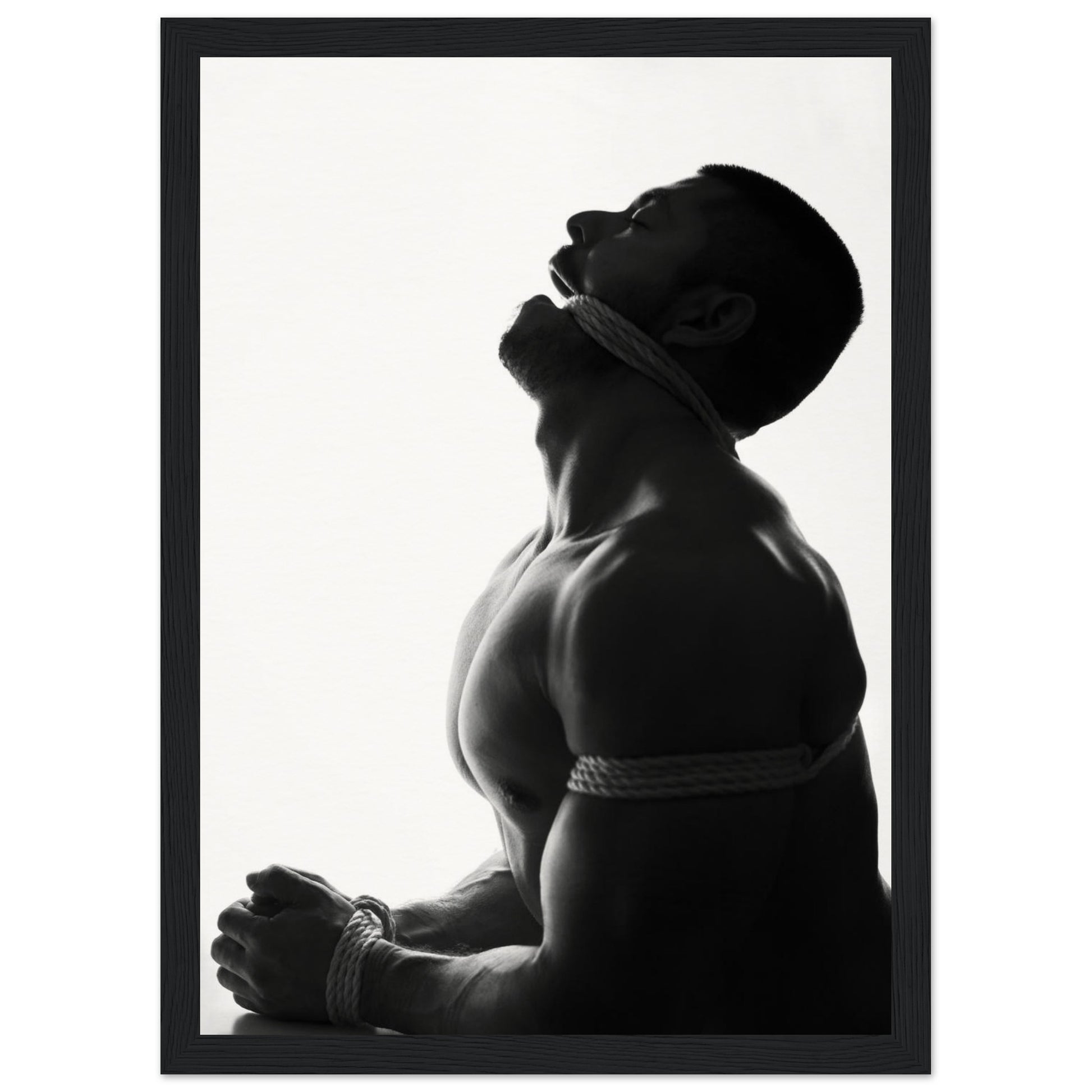 cb87ddee-56c5-4b7c-9df0-d0288893001c