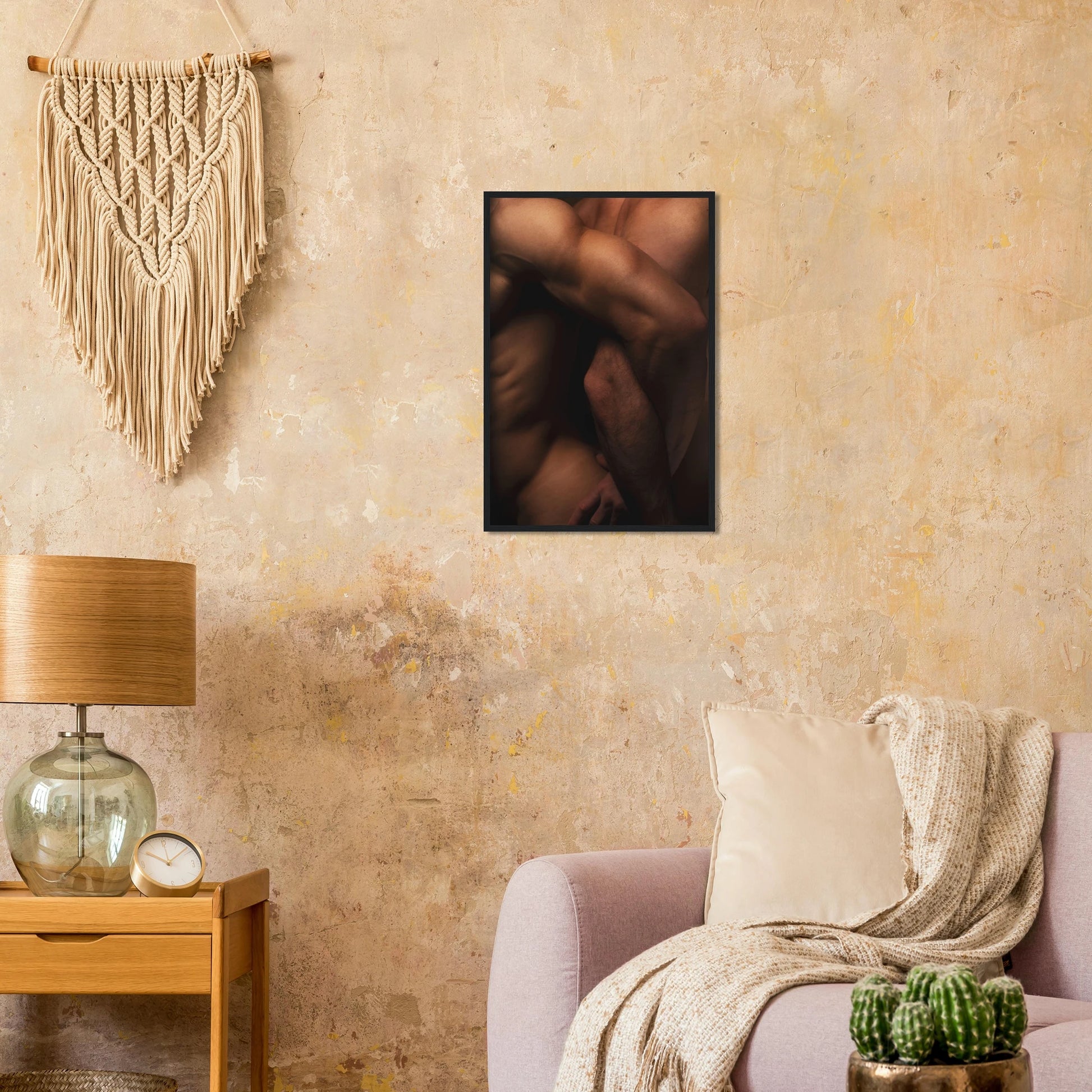 cd3911d6-06d1-4584-8811-08d2715a5a48