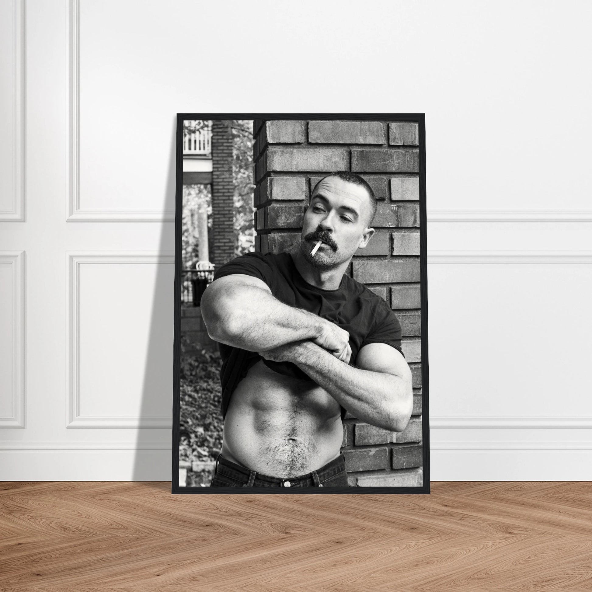 cd5744ae-79b2-4cb3-bf90-ea0092838a72