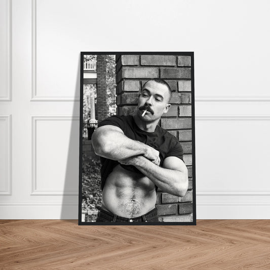 cd5744ae-79b2-4cb3-bf90-ea0092838a72