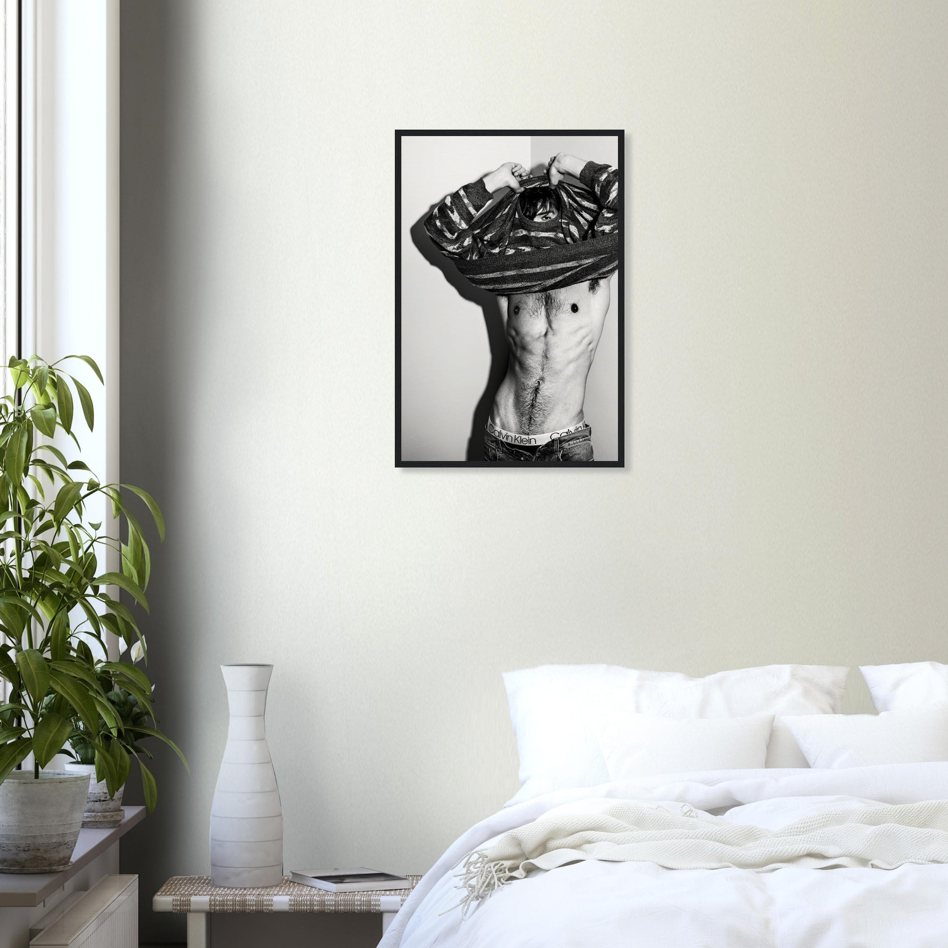 cd950034-5bc1-475f-a515-831f8203d660