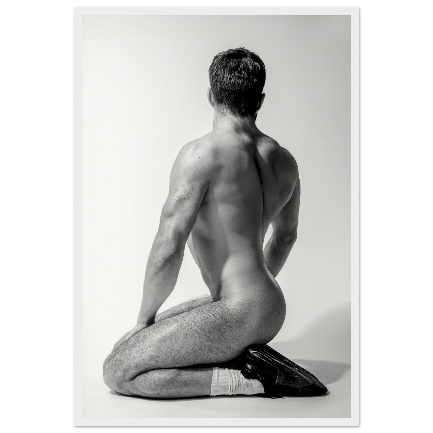 cdc7196d-4f6b-4092-b262-803479dffeca