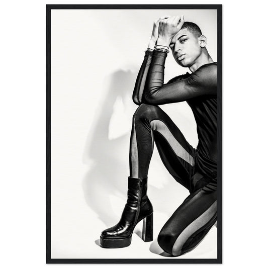 ce430268-874e-4c11-b9cd-9220c69a3f0d