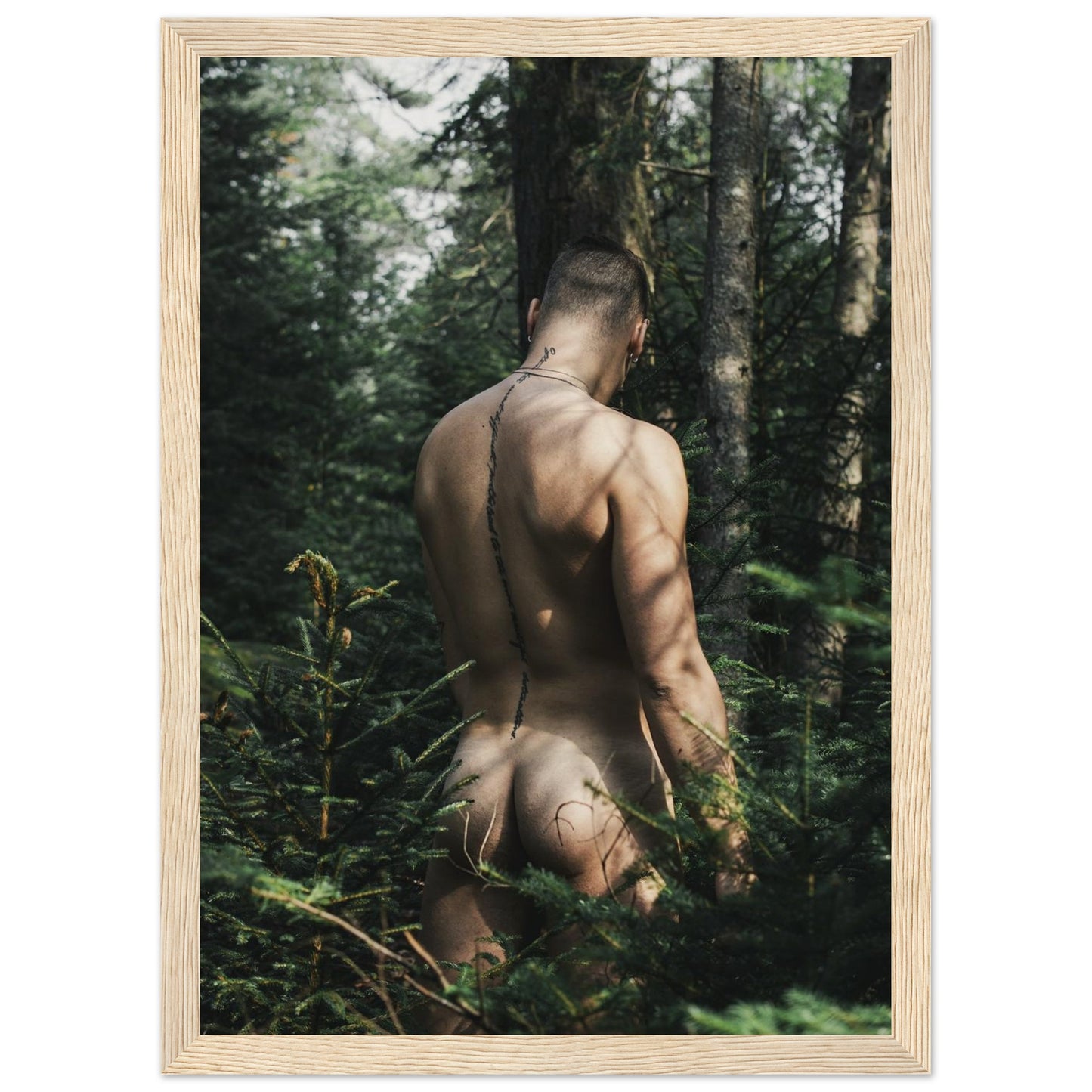 ce8352fd-e310-4d94-9a09-f2c08c3d9d87