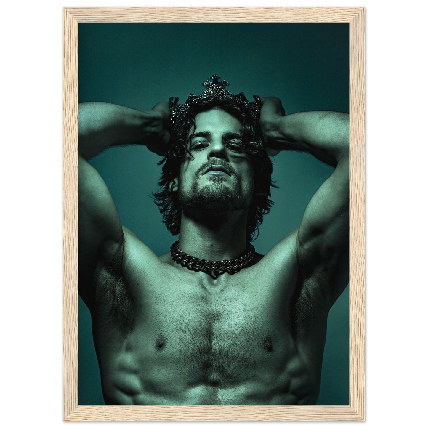 d2efa61f-9131-4554-9895-56372af06be5