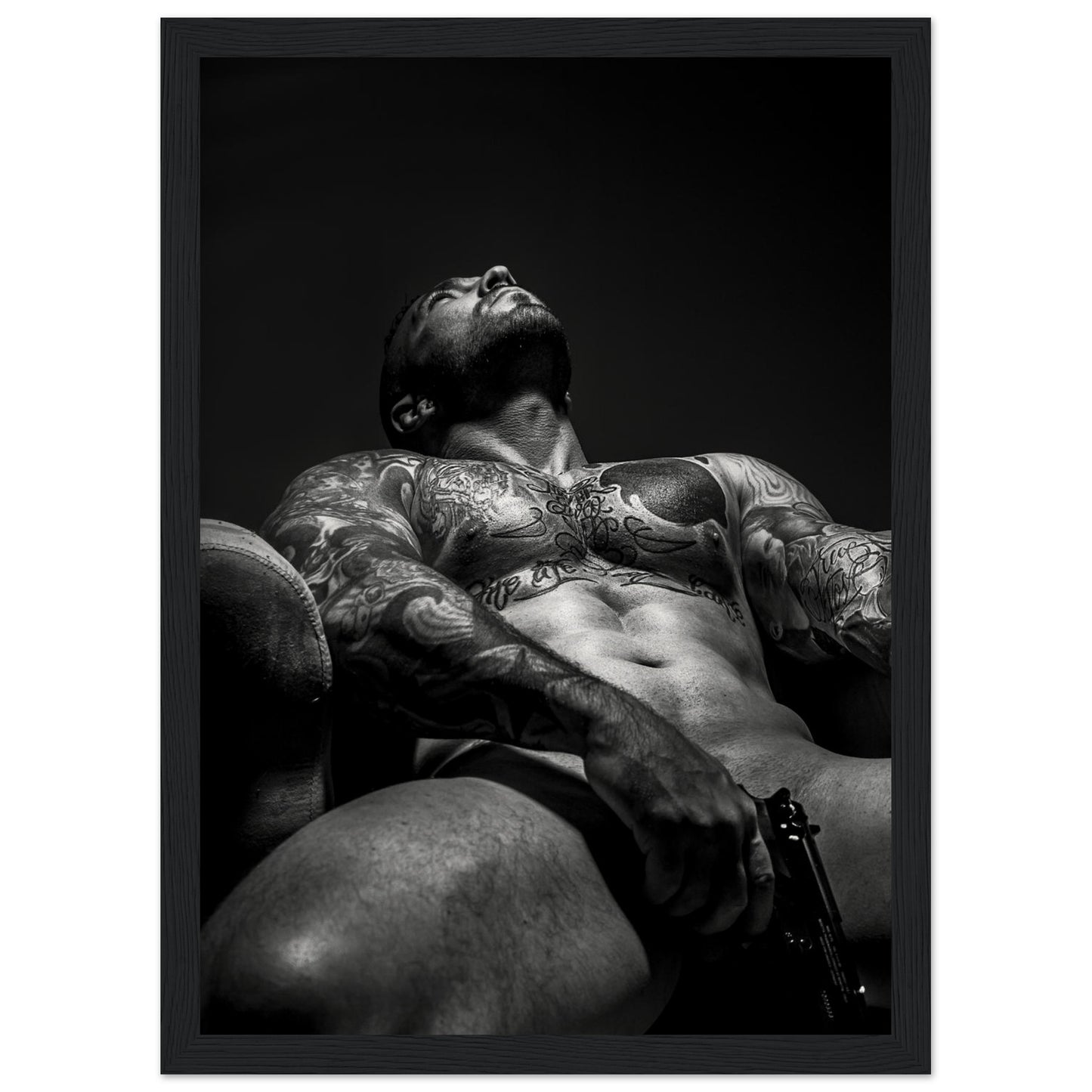 d32d8e55-1081-4d88-89e6-429c2e394fe8