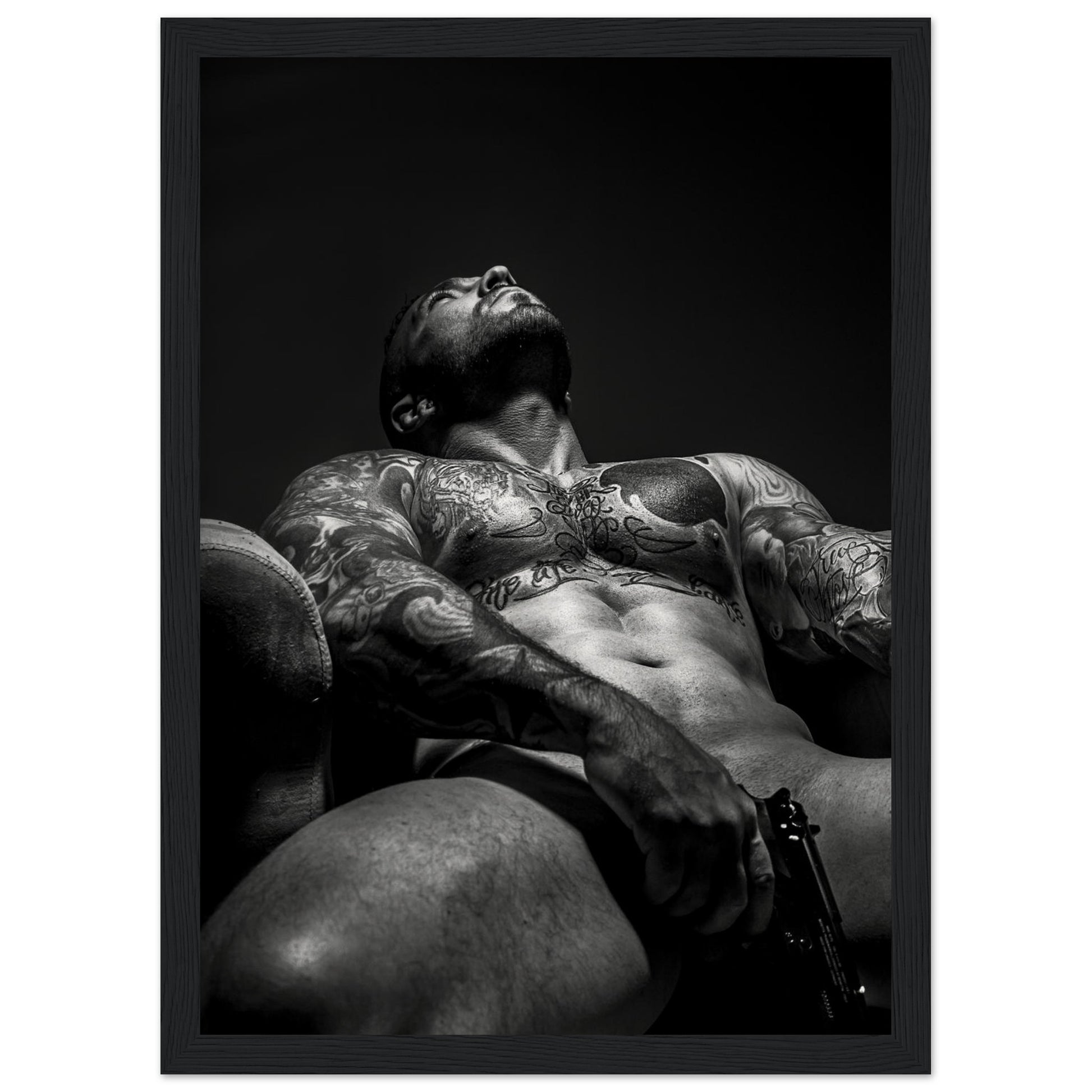 d32d8e55-1081-4d88-89e6-429c2e394fe8