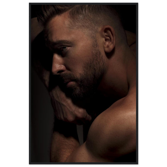 d38b6e67-4933-4c73-983c-7bf81f1f65d0