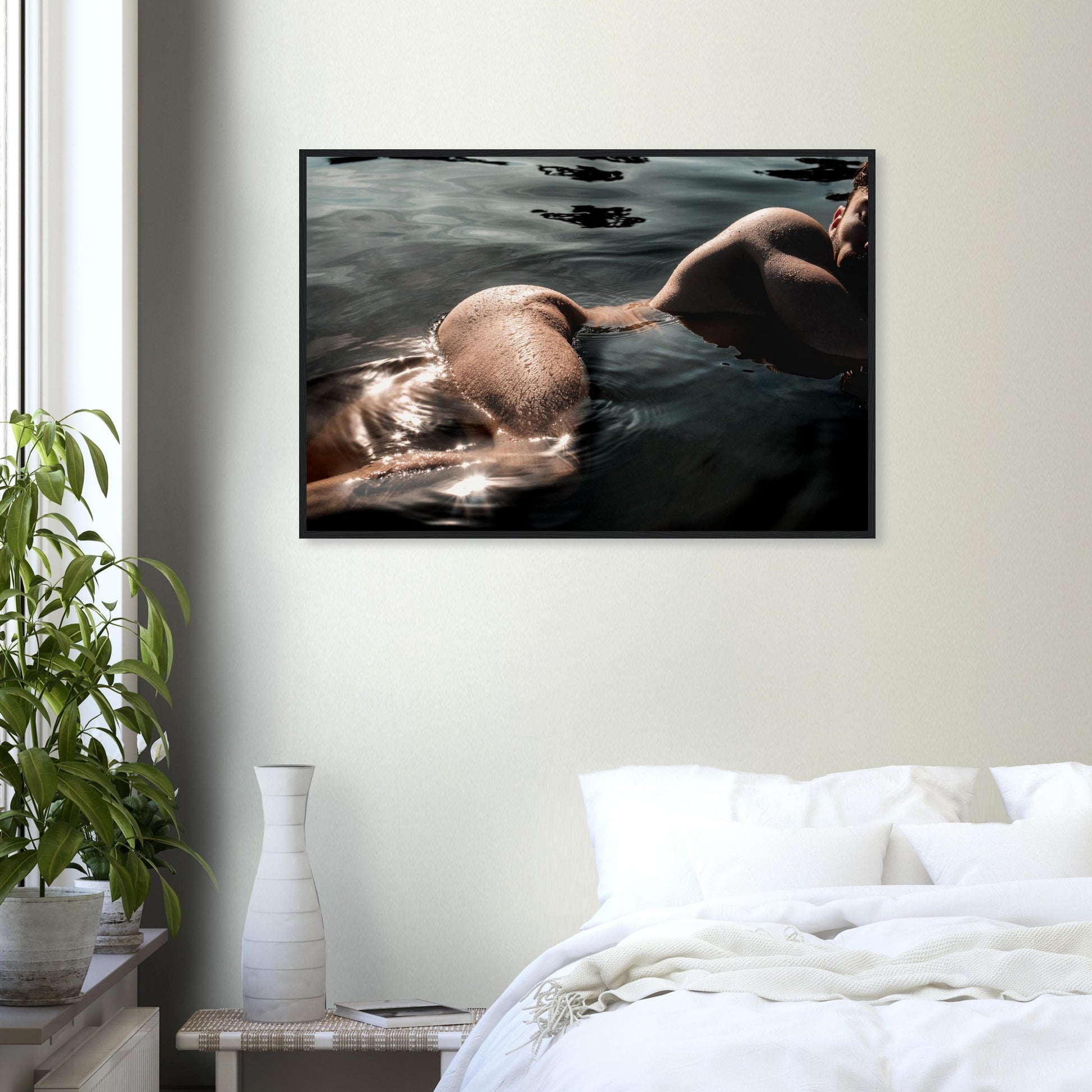 d3feae9f-13e9-47ed-8230-df17fbe3254e