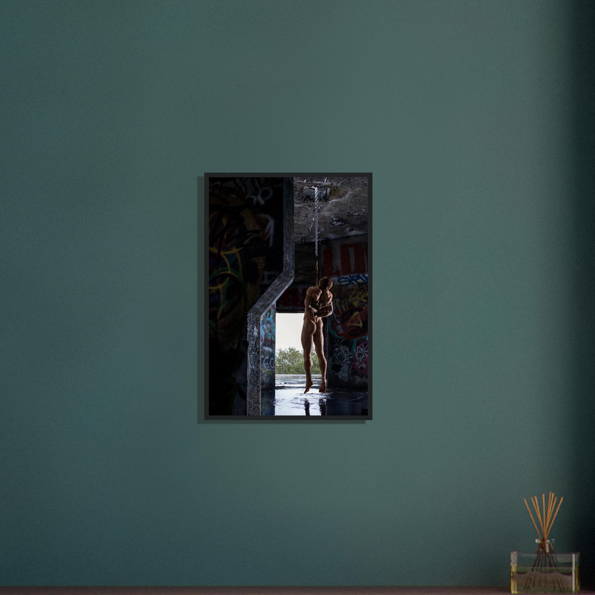 d44b8c9a-c65a-4708-b5b9-ee9a7f086b8f