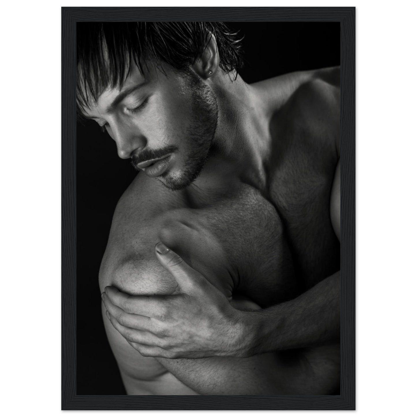 d4fe4335-9994-46f0-822d-8c92f53e383f