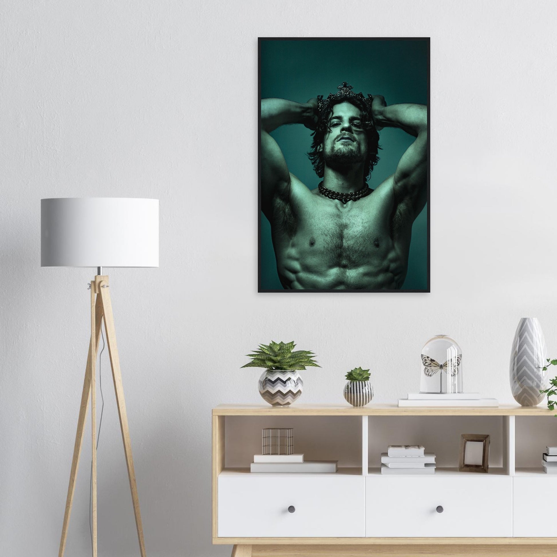 d565dffa-d5b4-4ac2-9db7-4e812e6db3ef