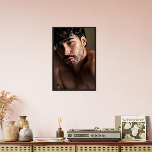 d7139781-6ff8-456c-b109-98d454c37493