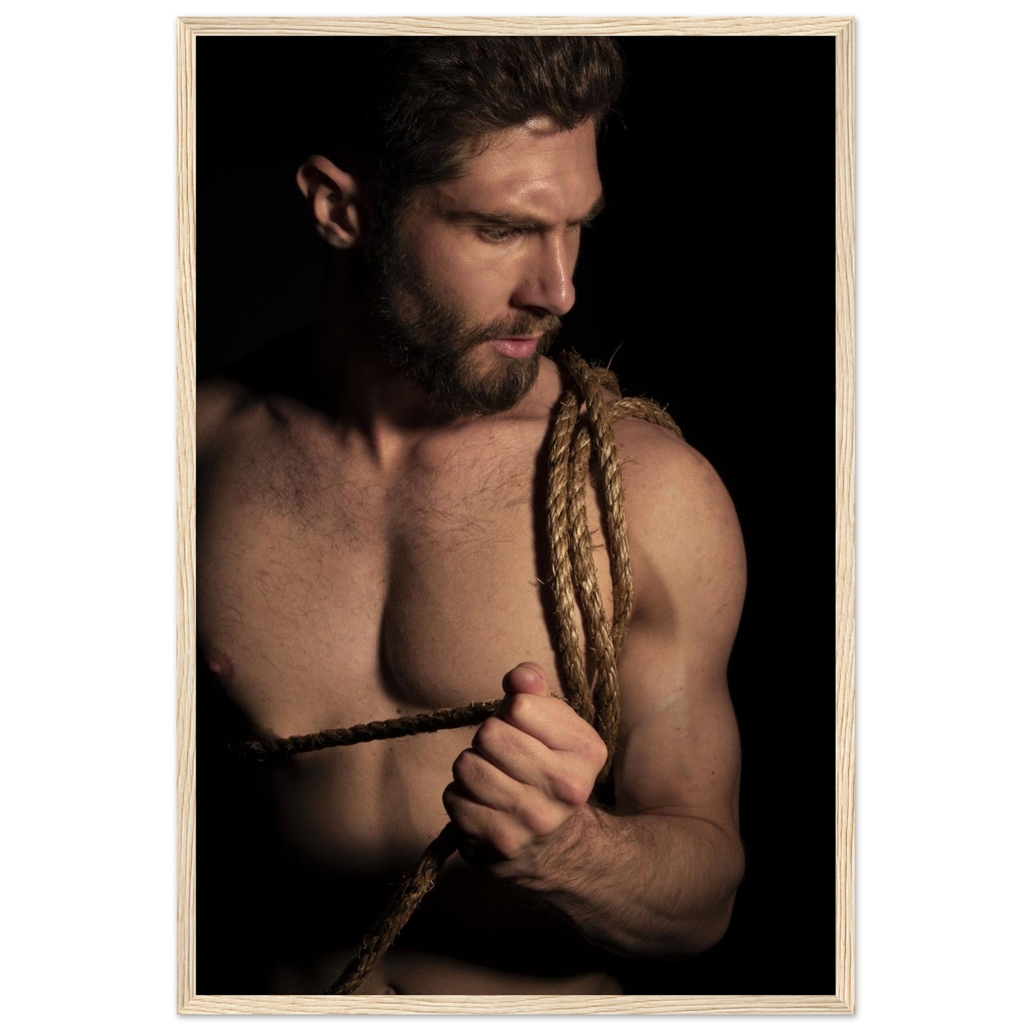 d764a85c-321b-4a53-938f-46d2c20e337b