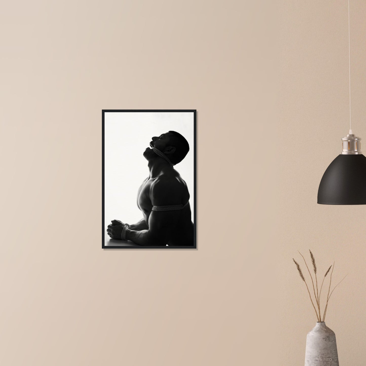 d850e7f2-c4a6-4861-8592-cab90c38b305