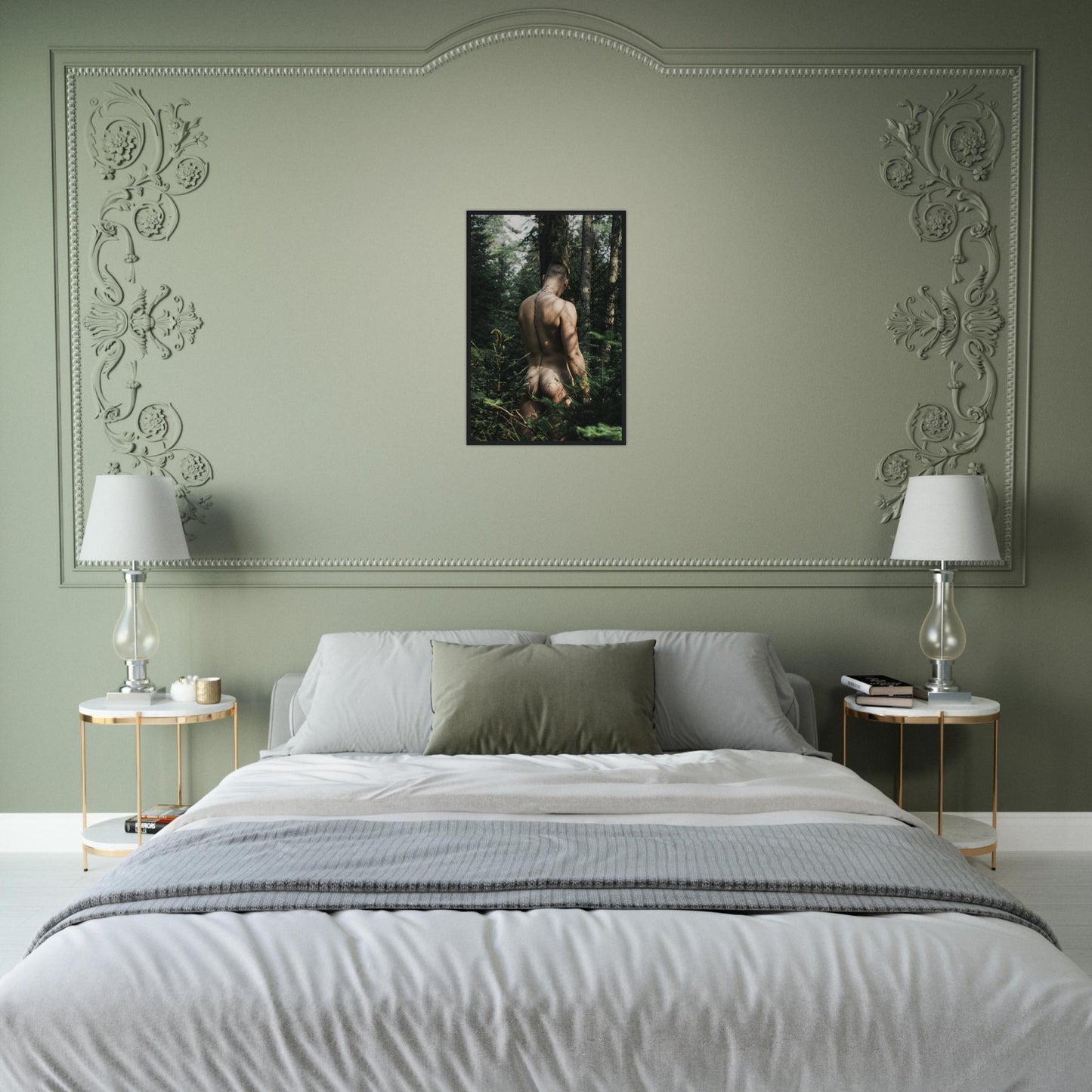 d874273e-f62d-404f-857b-ef558a9425e4