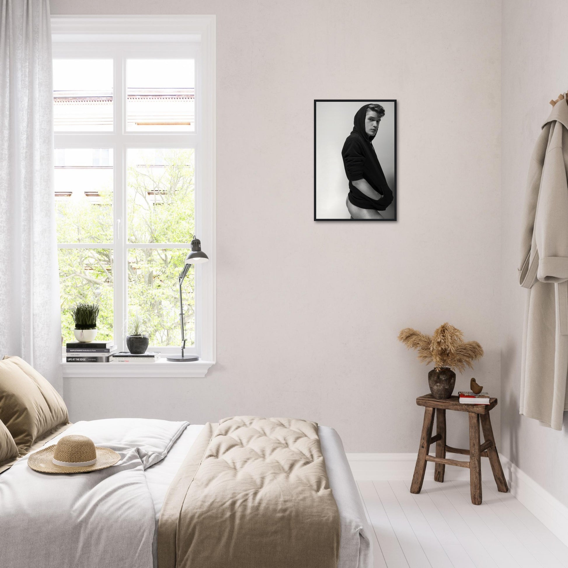 d947a3b9-9f8c-4d2c-b35b-521f0a239f45