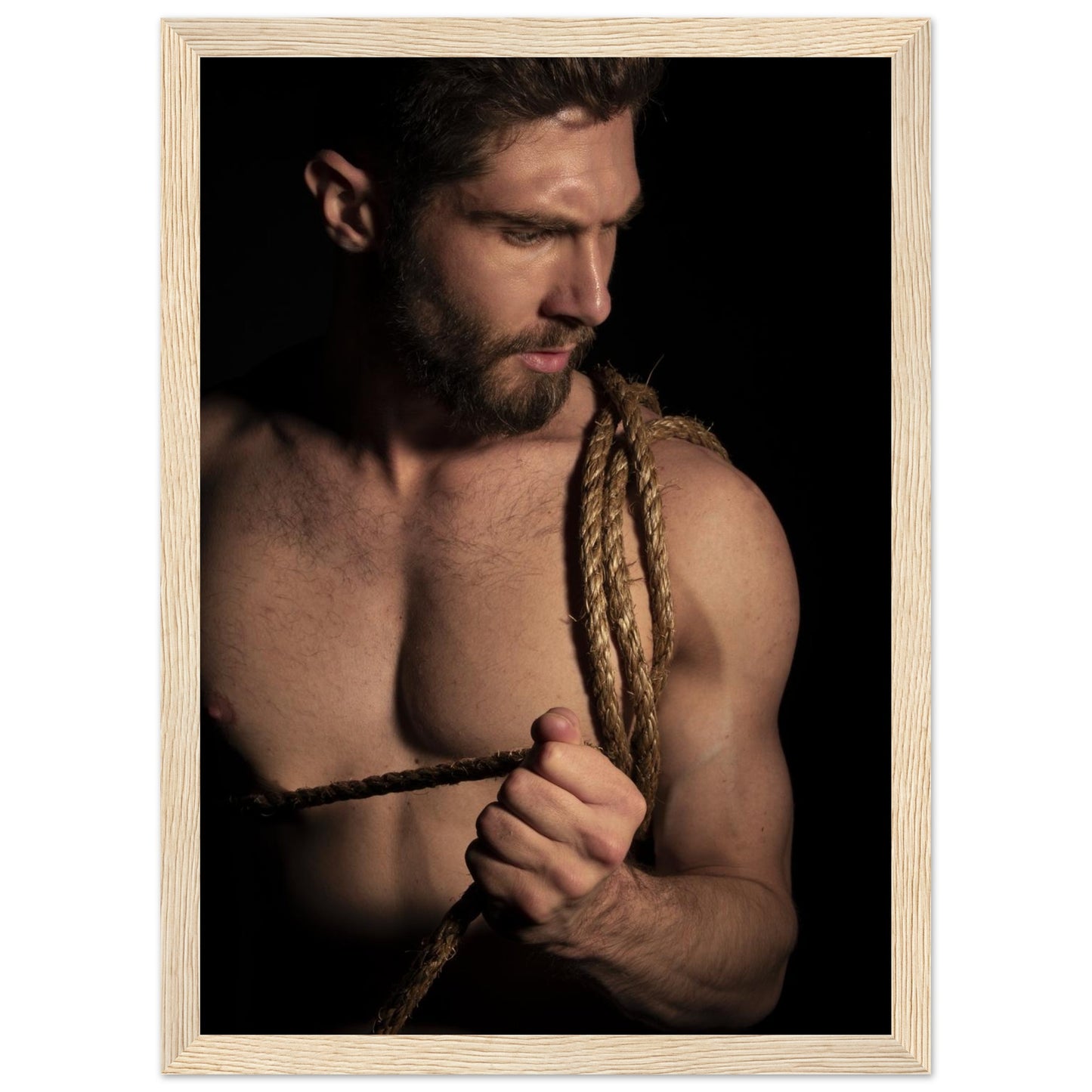 d9f9aba2-923f-4c63-9e91-9d3d76806c51