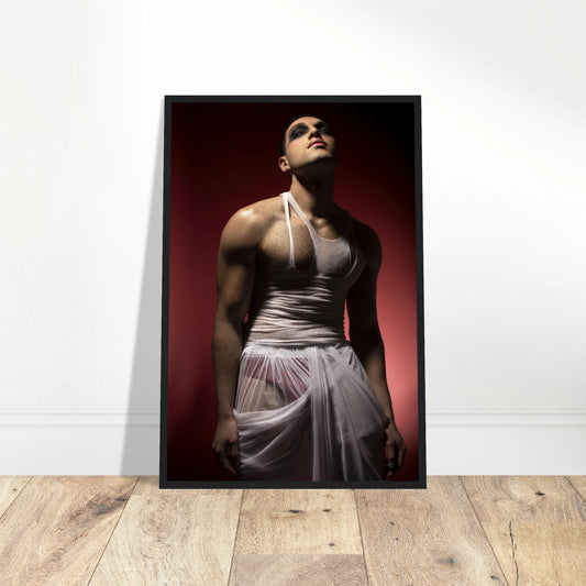 da8e45a8-ba04-4021-8636-68554b33b1db