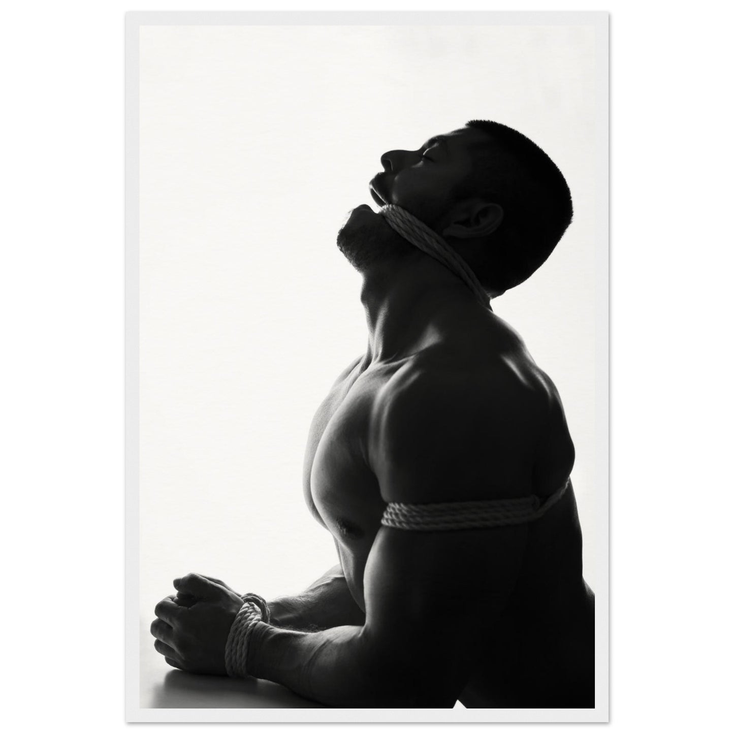 db043c01-e347-4118-b7ab-c7a0c4329ad0