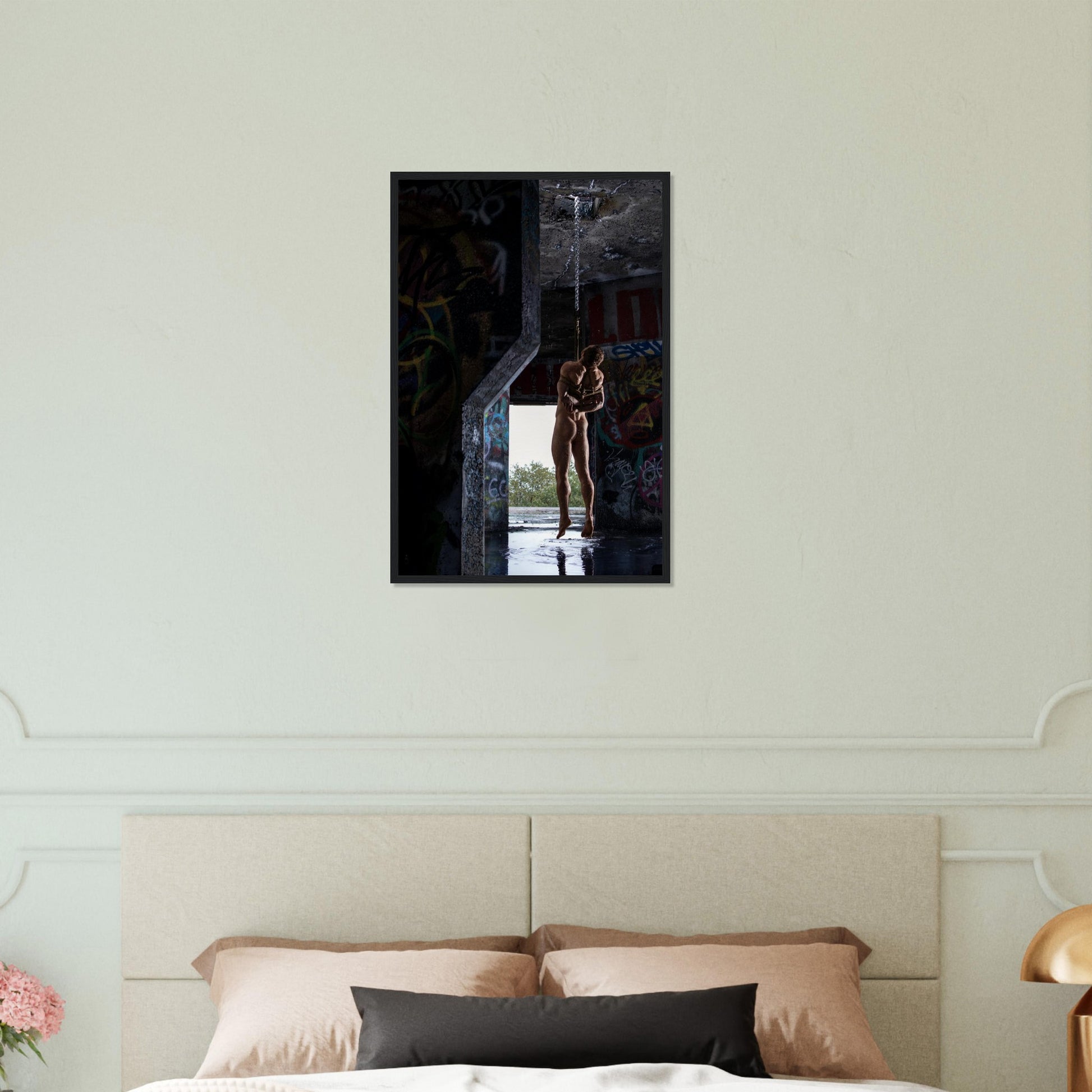 db40452c-f014-46c2-b064-e31b45cfb8e5