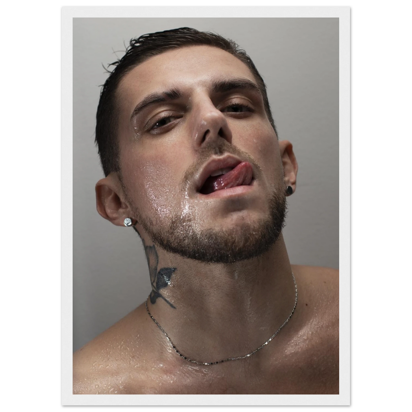 dfdb4a3d-044a-454b-9903-10897c6bc5df