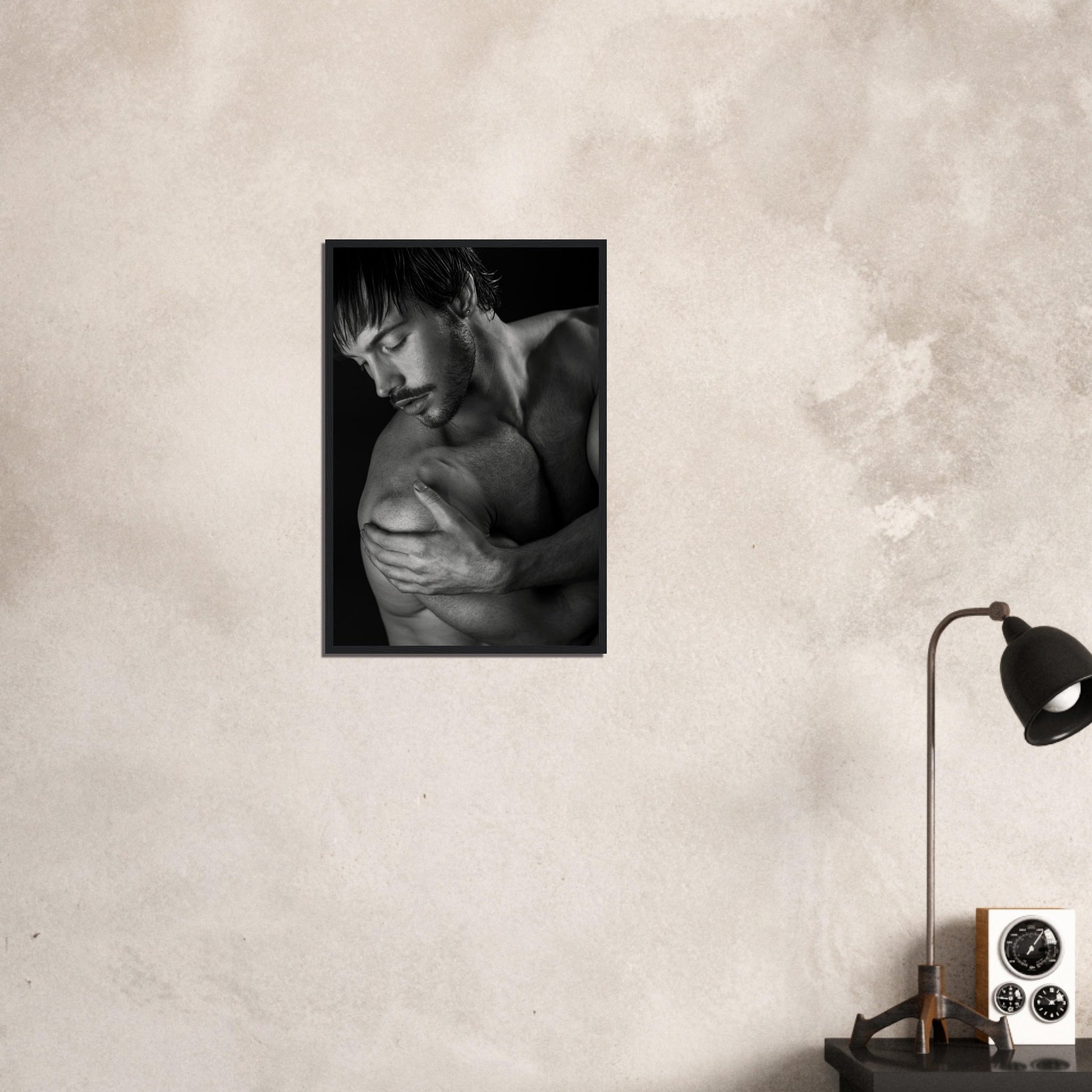 e0563ccc-233c-4250-9843-7a2417bcabde