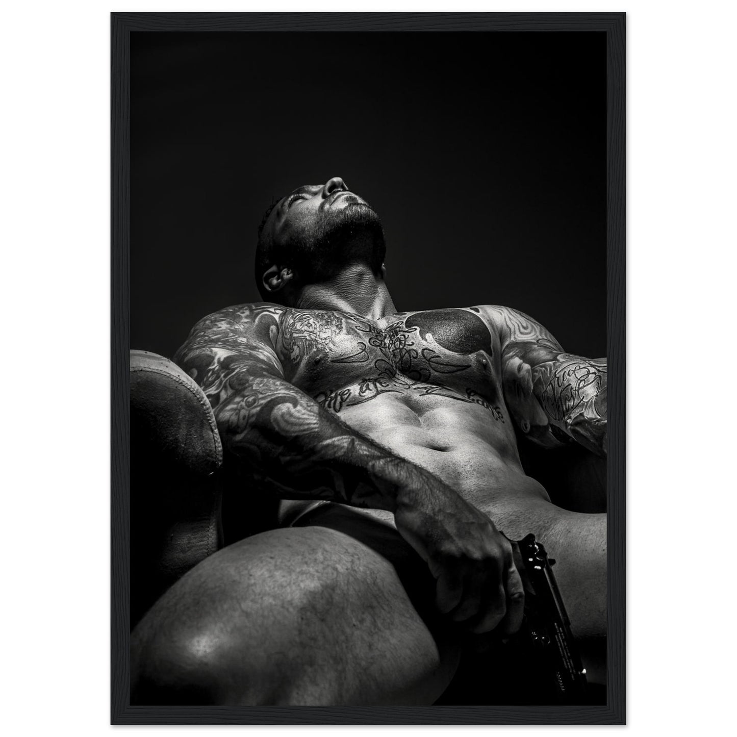 e06cb492-99d3-4c2a-a2e8-7323ced81177