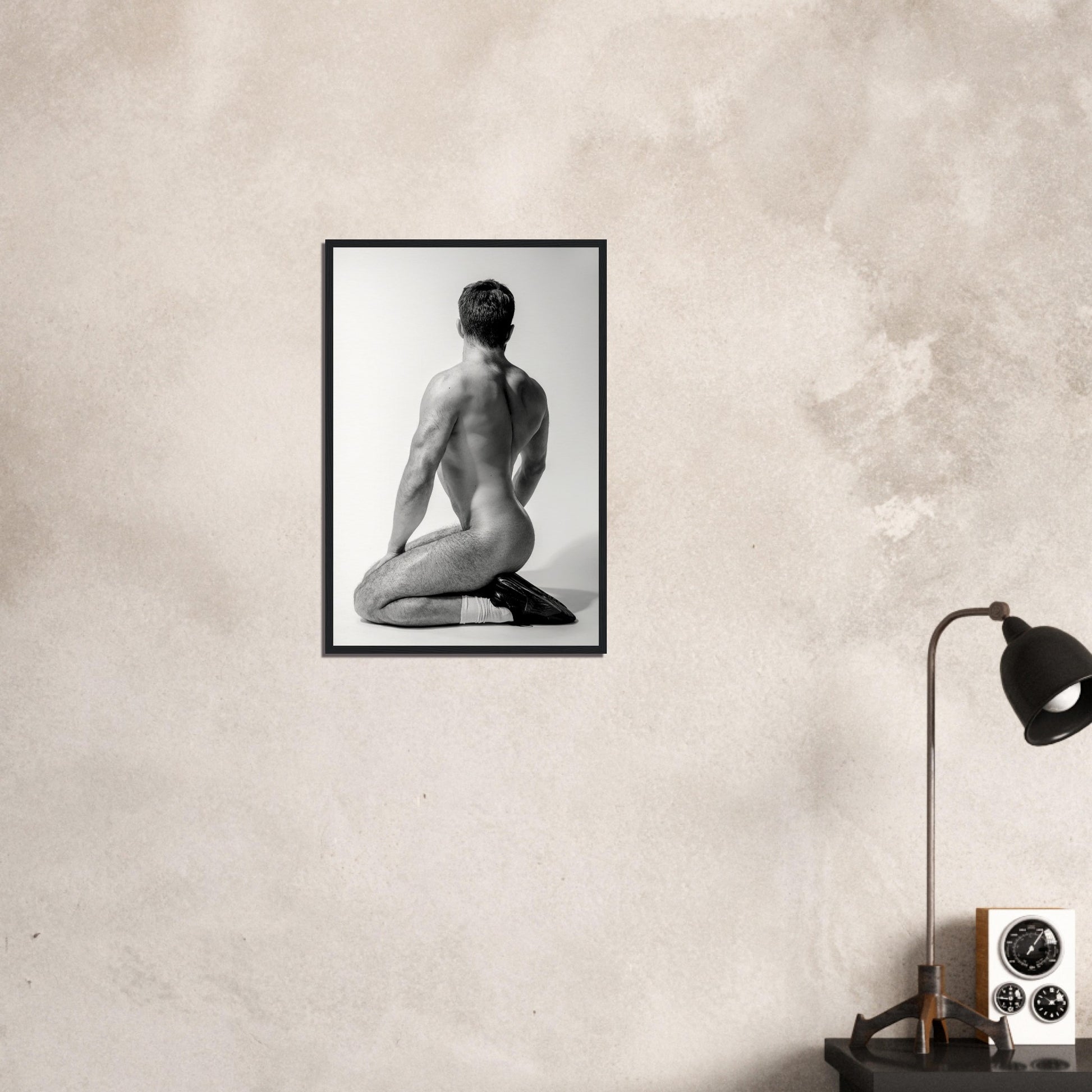 e12f3ca8-3aaf-426b-9c07-b4cb572db1b0