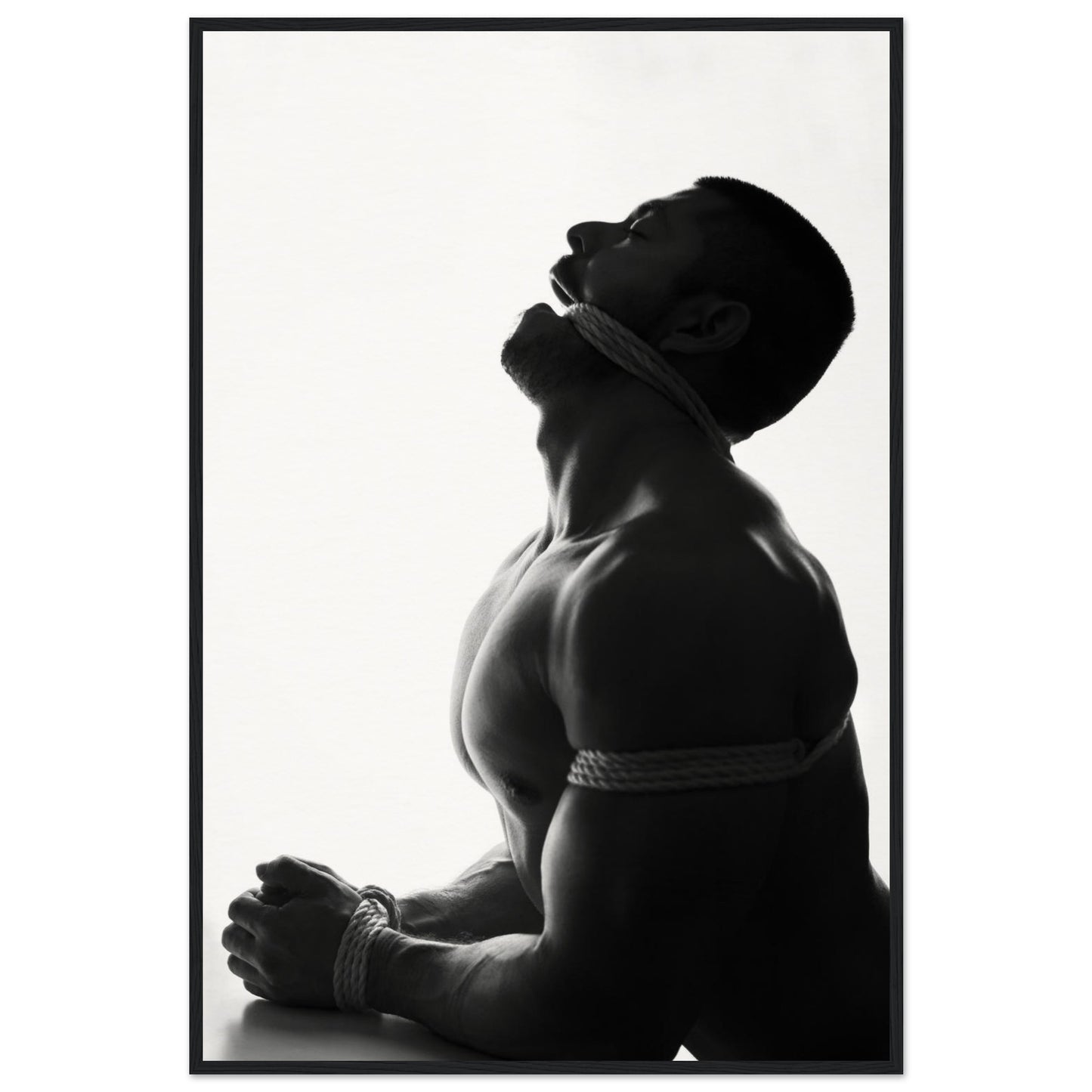 e1b19ef8-d592-44d0-890e-b804d15762d8