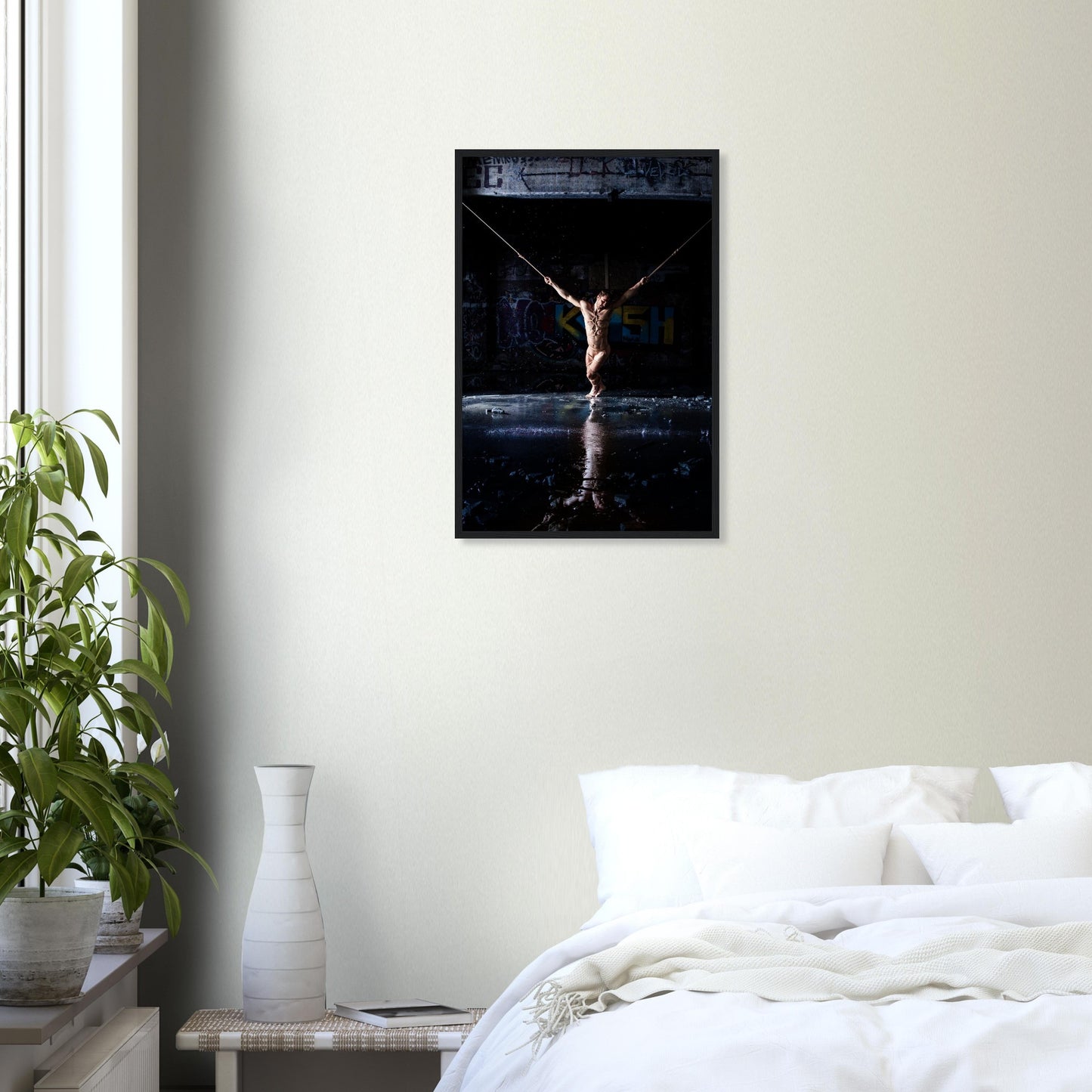 e1c32b03-a78f-41f4-b59f-d846481ee89d