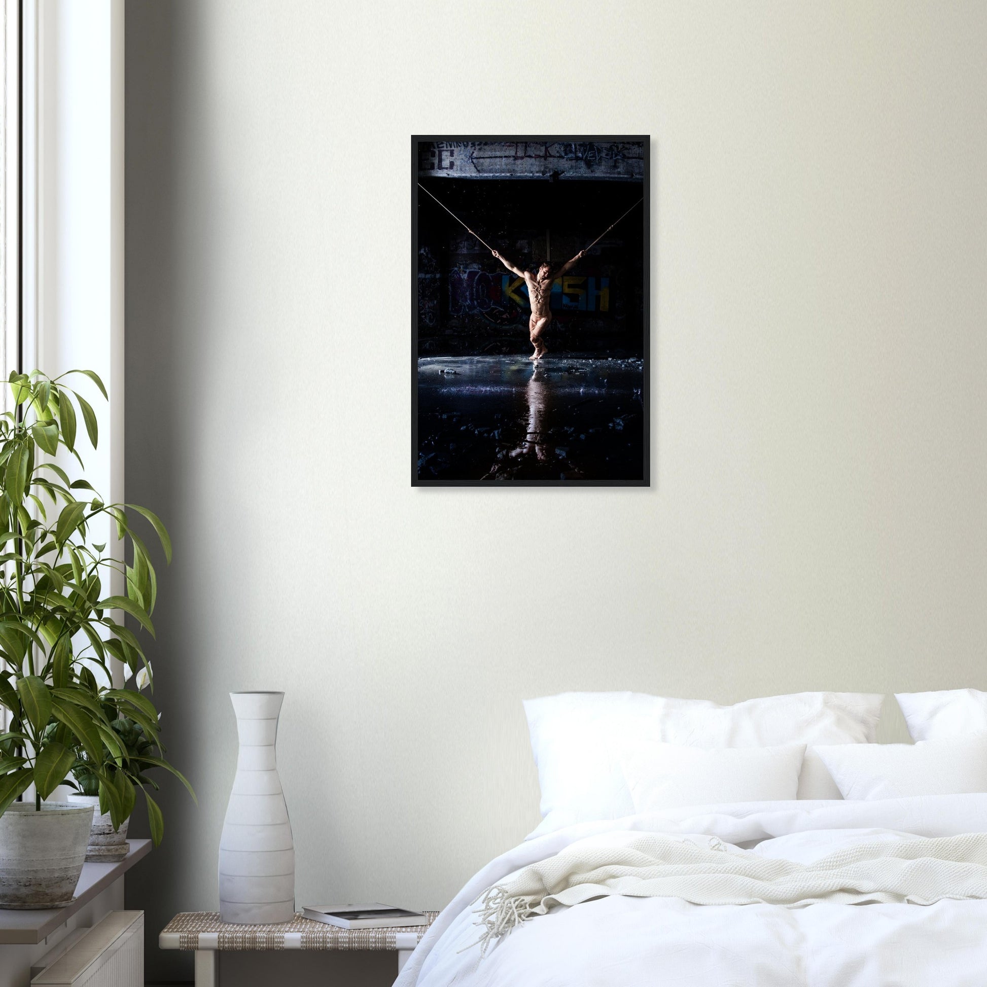 e1c32b03-a78f-41f4-b59f-d846481ee89d