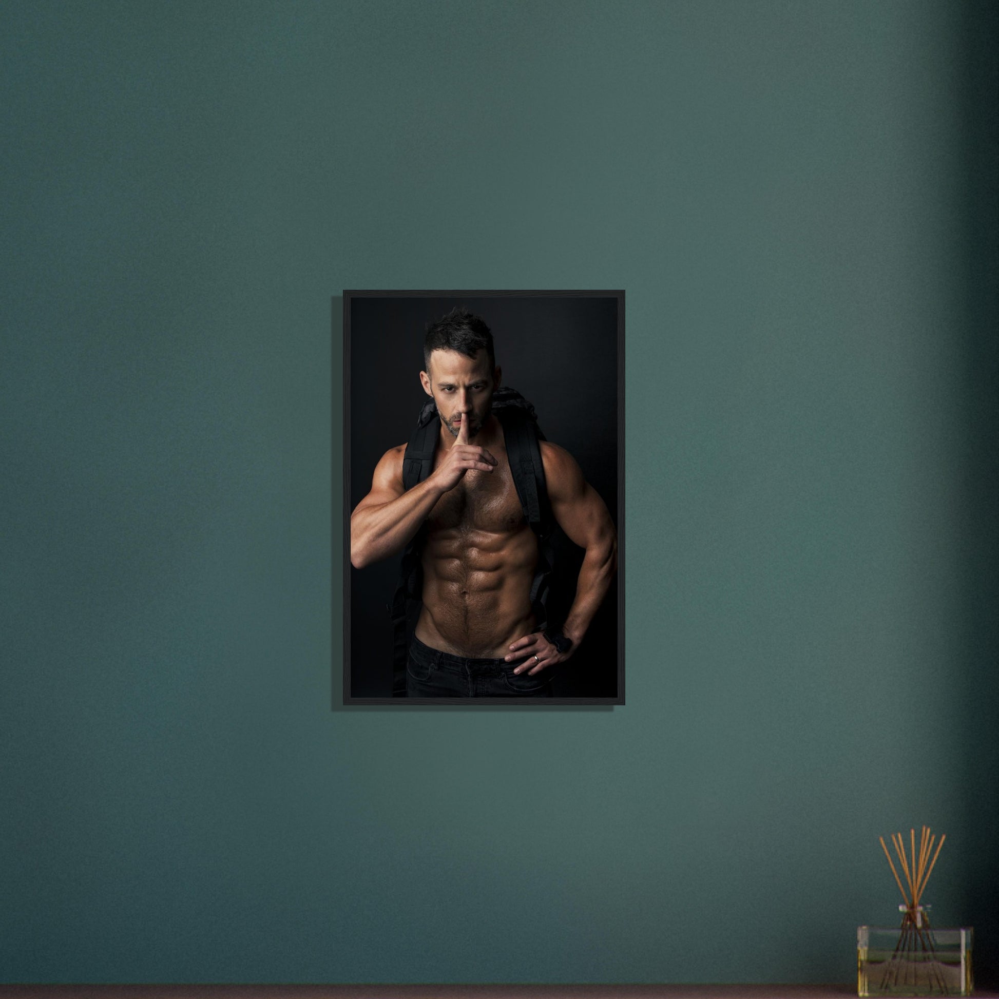 e2e21a8a-090e-4af1-ab7f-4c74923c3e32