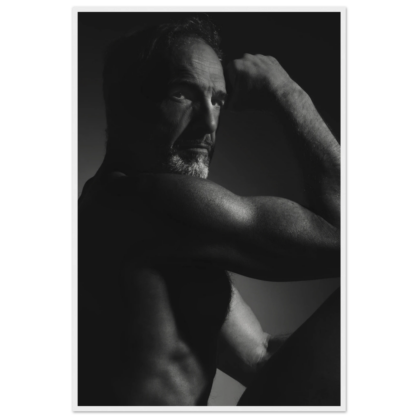 e471bfef-37a6-4575-bb8a-060451b9d07b