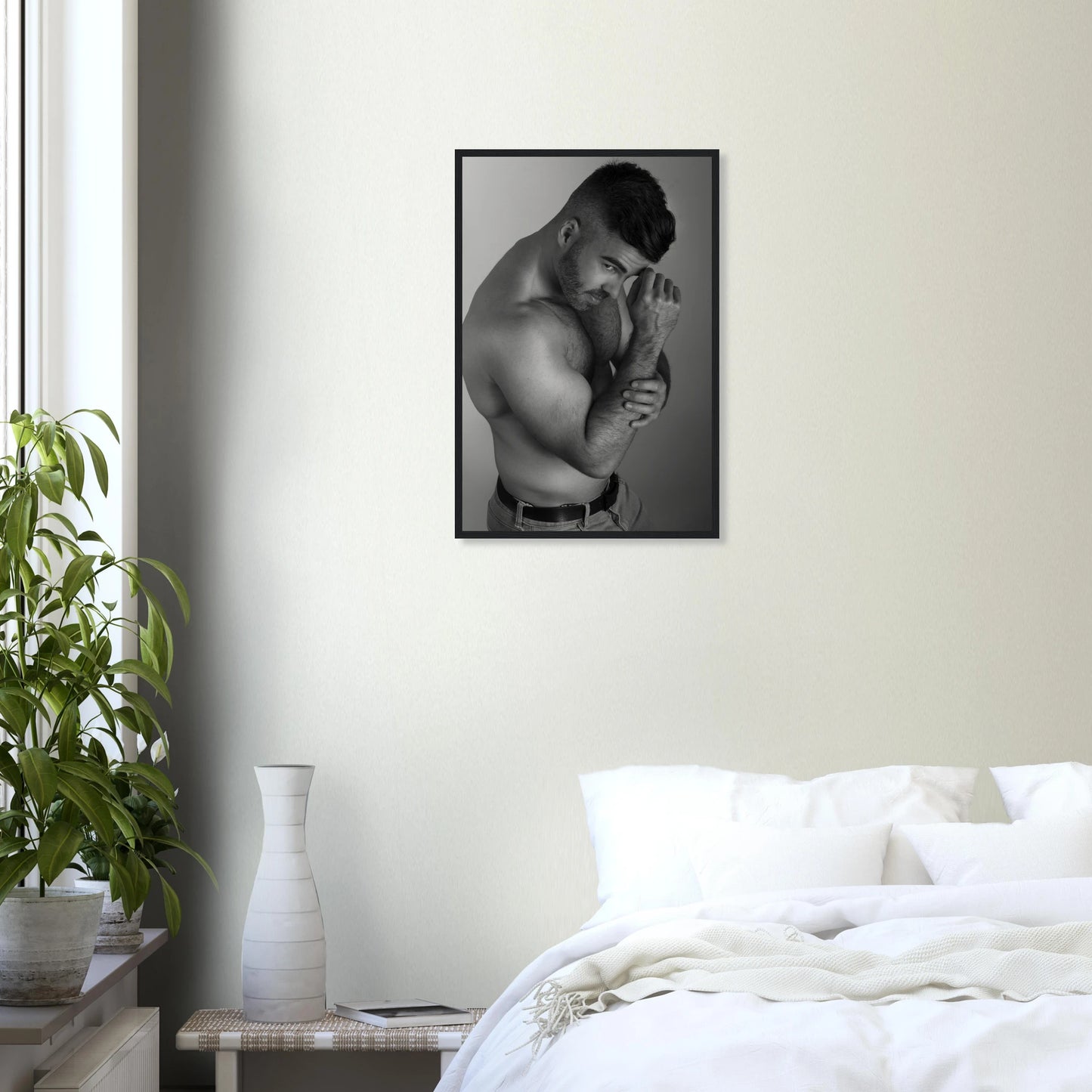 e494348a-f977-416b-a690-ea0eb49a80a4