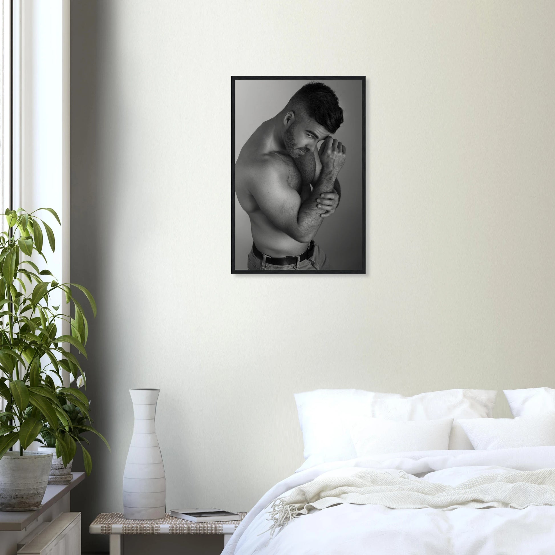 e494348a-f977-416b-a690-ea0eb49a80a4