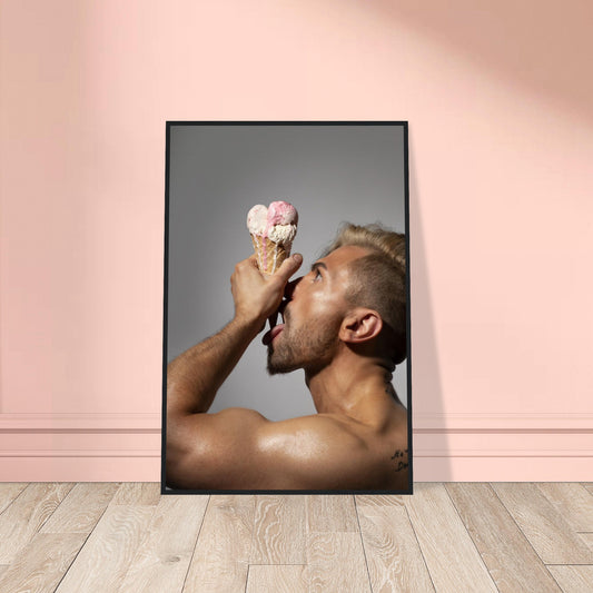 e5252cdd-530b-4f2c-a39b-214e6fe71c8b