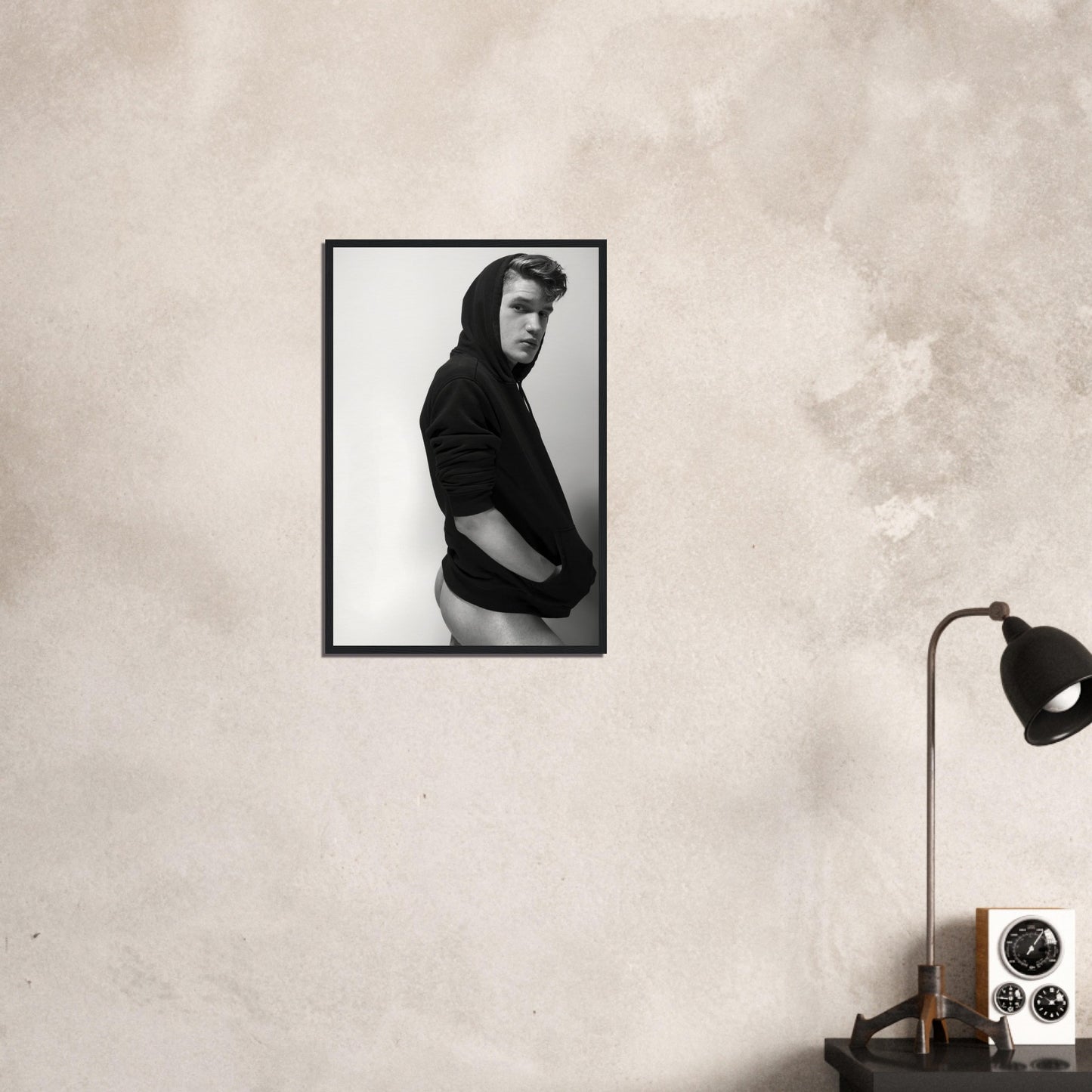 e5754466-f87e-427c-953f-ab3bcd74fef1