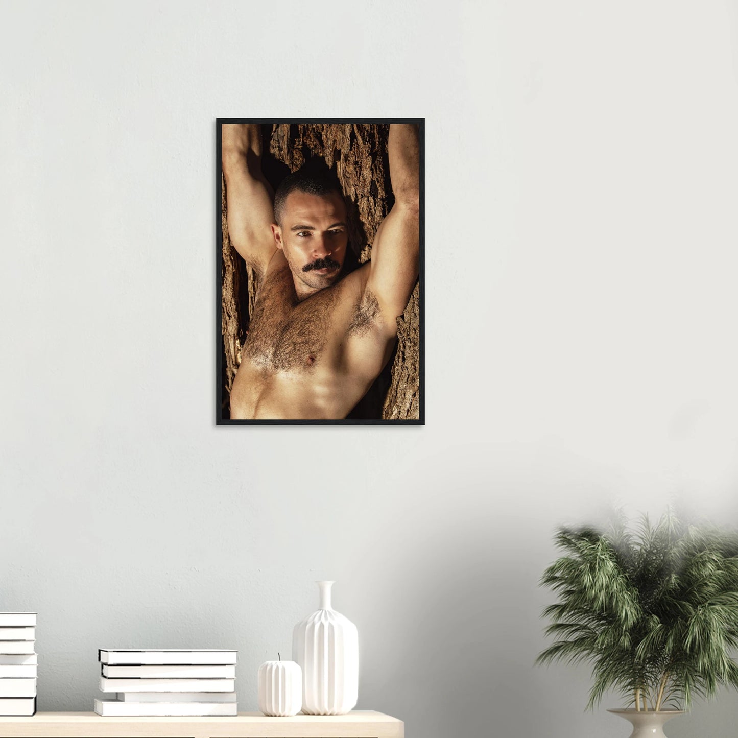 e5843dac-6cd1-47a6-b14a-9d4d4105e465