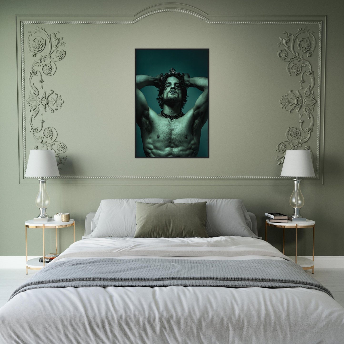 e657ab20-1163-461b-b4b9-efa7c21ac149