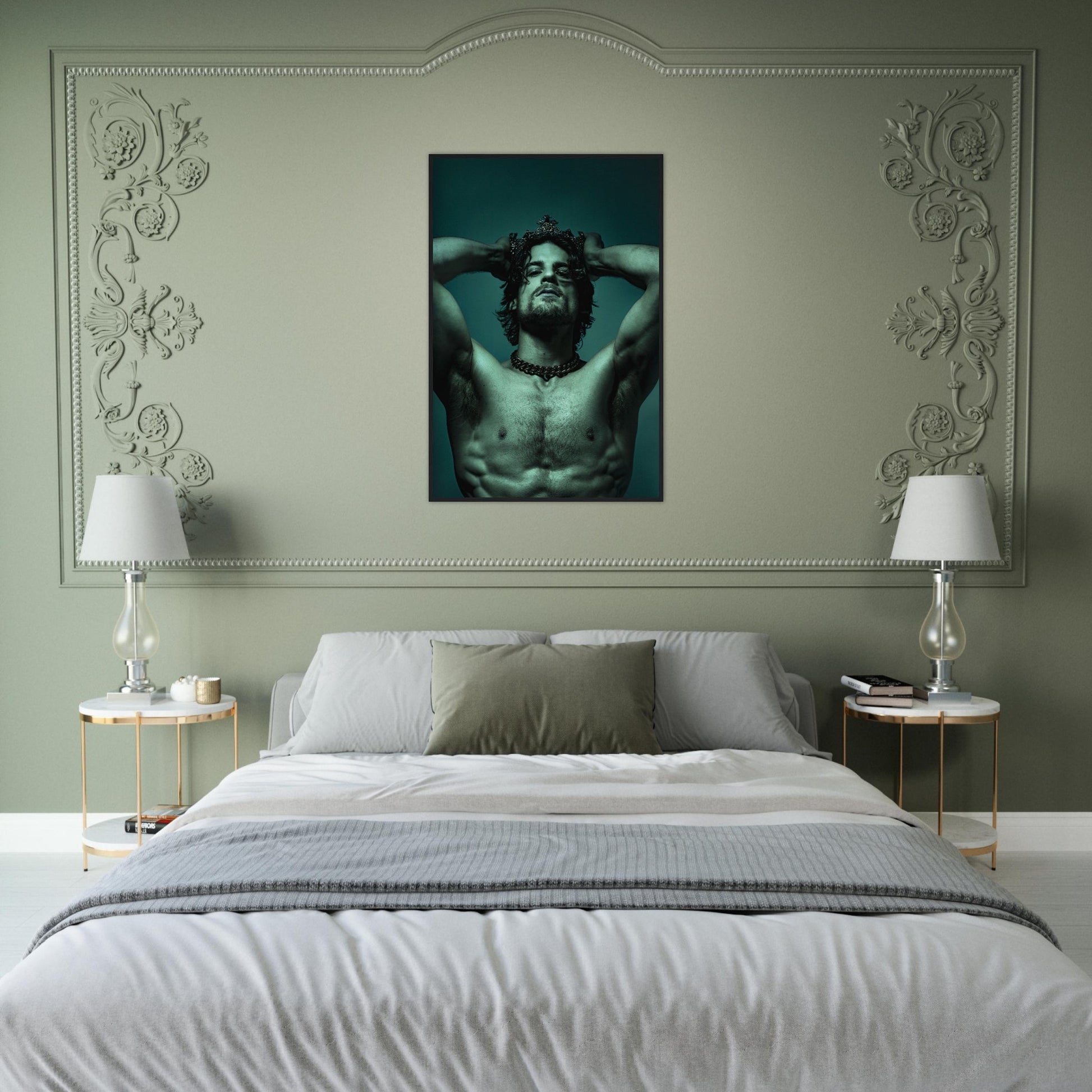 e657ab20-1163-461b-b4b9-efa7c21ac149