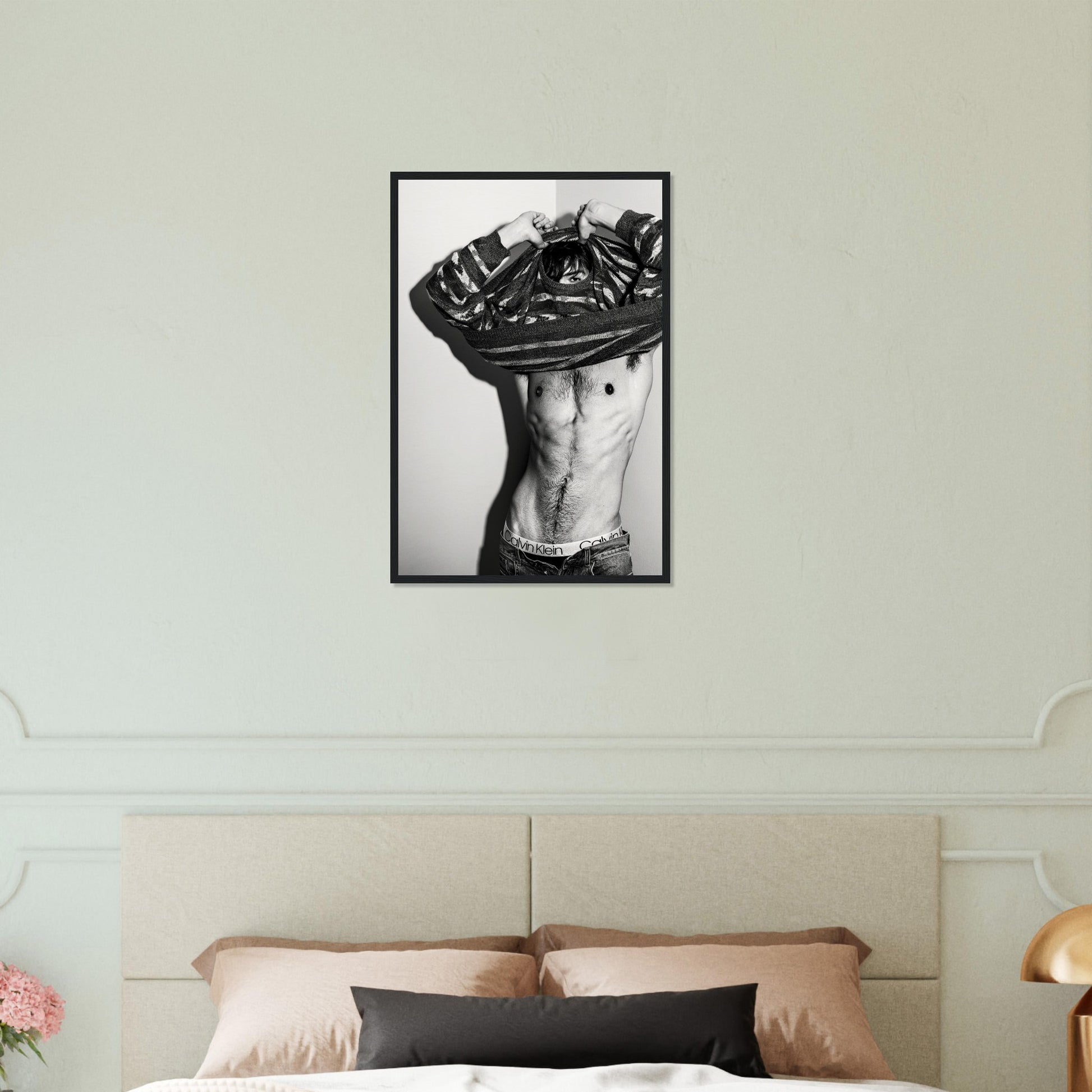 e6a3eaa1-cbd6-4cb8-b3c1-eede906a54bd