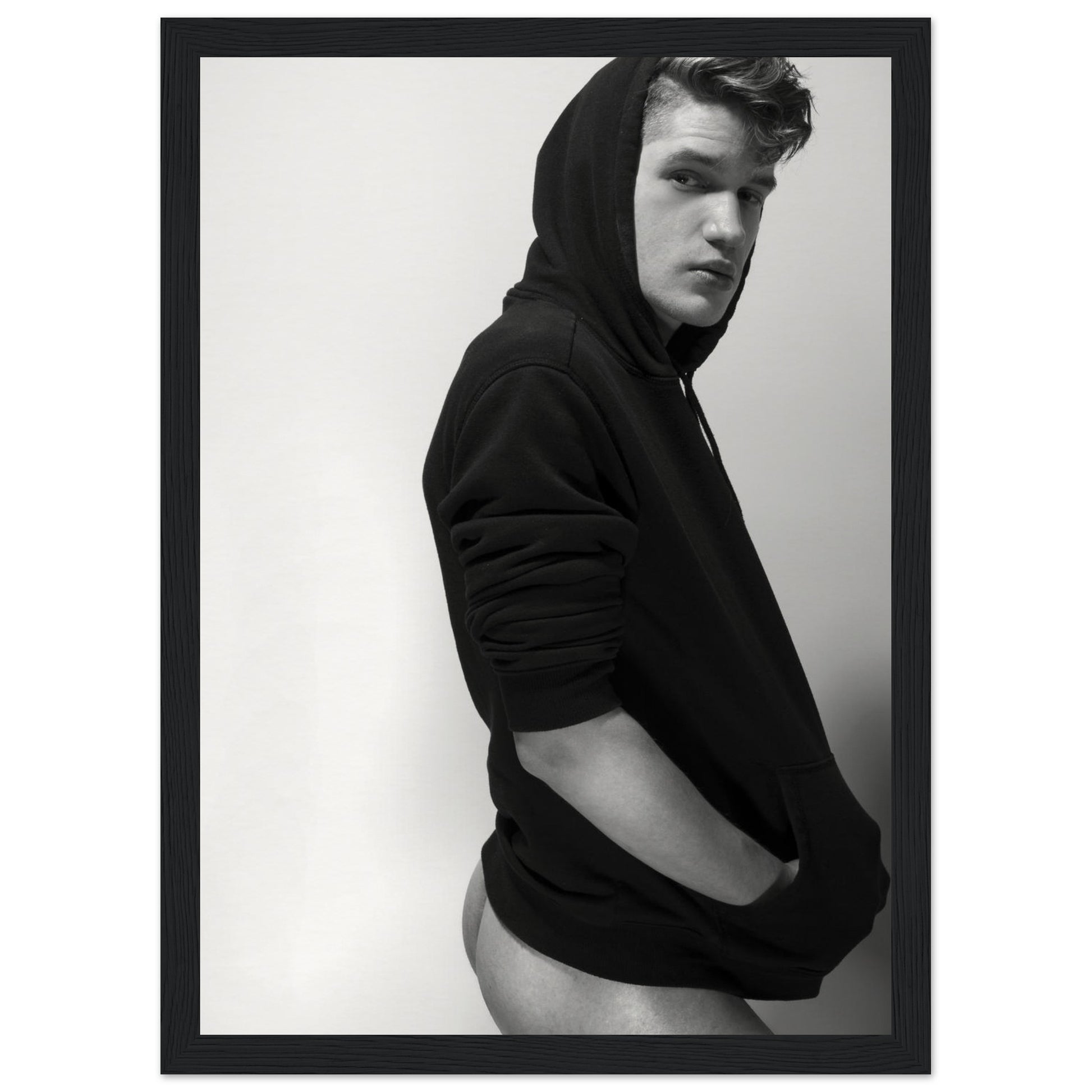 e88f3b29-0ad7-46f2-8e8c-594143df7c58