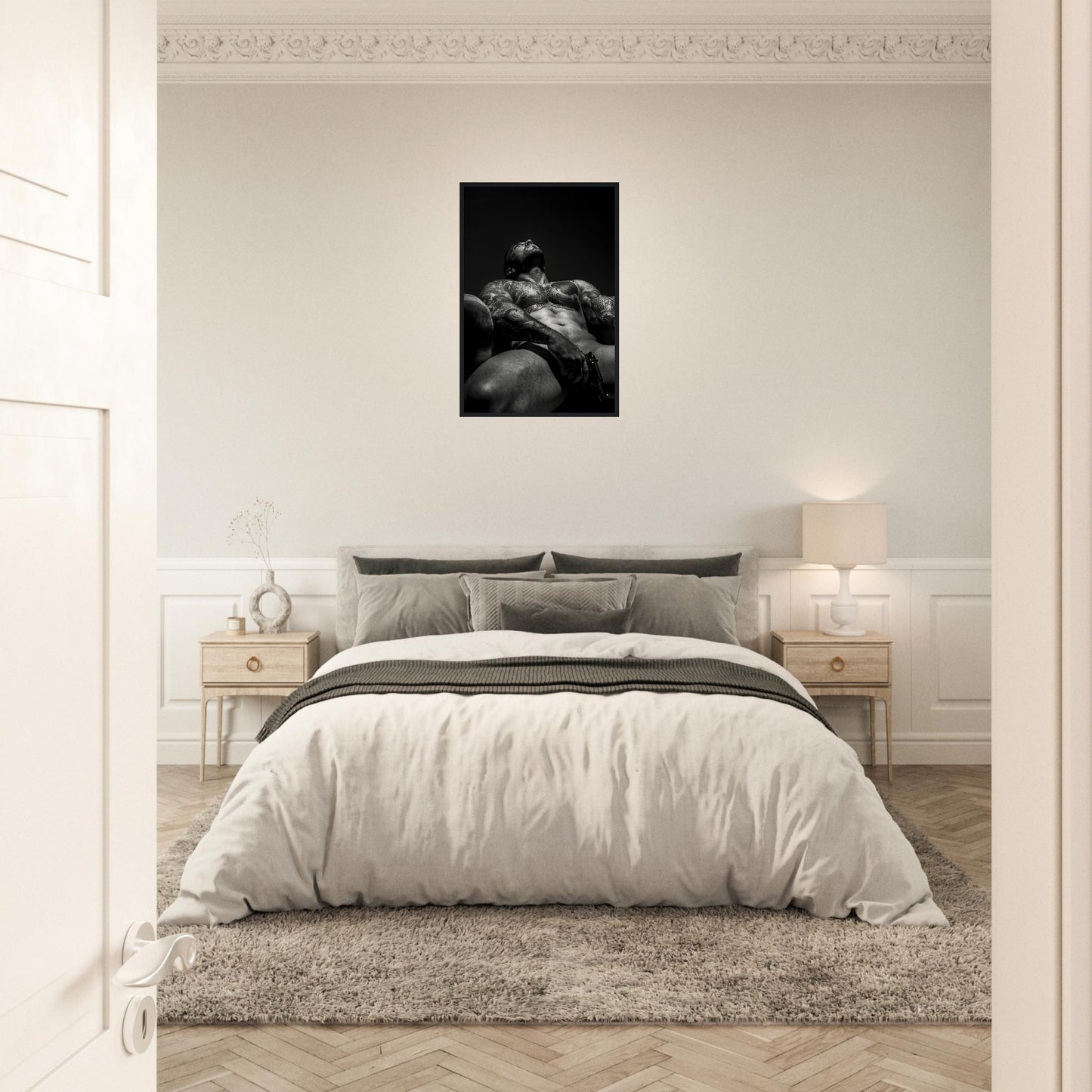 ea727d2b-797c-41c8-b891-c3d3c61f0a7e