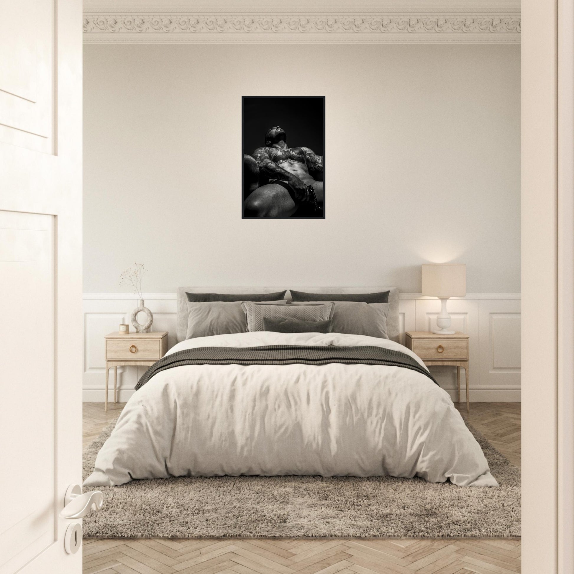 ea727d2b-797c-41c8-b891-c3d3c61f0a7e