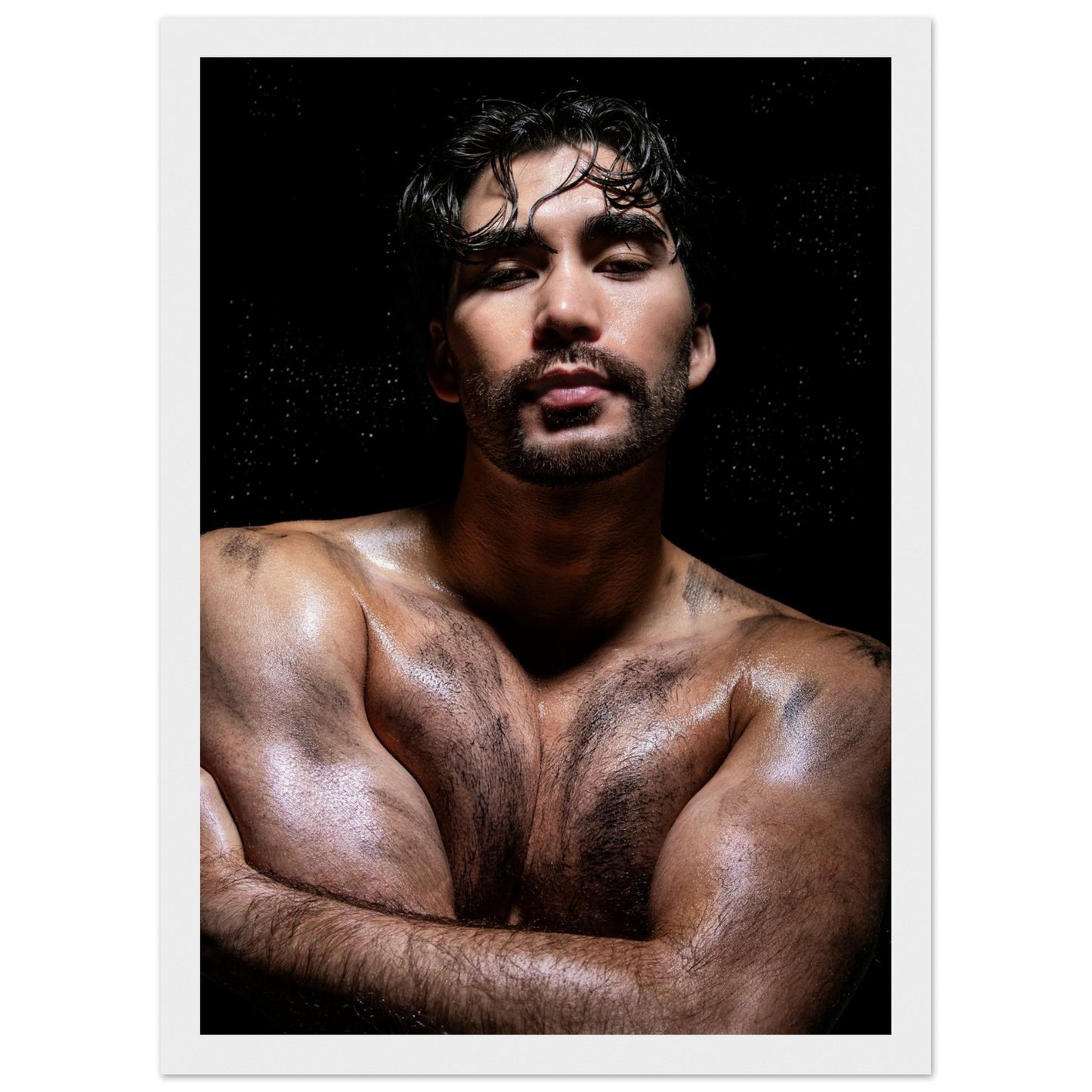 ead4fbad-a70b-4c3d-ad08-9b02d8e3031b