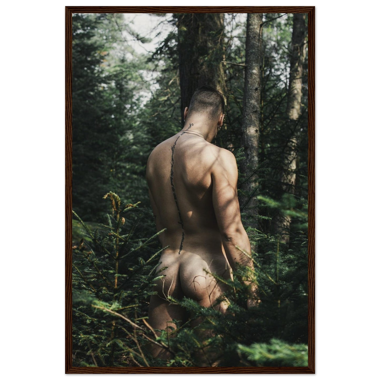 eae3b49f-62cb-491e-870a-4e5bb2e7647a