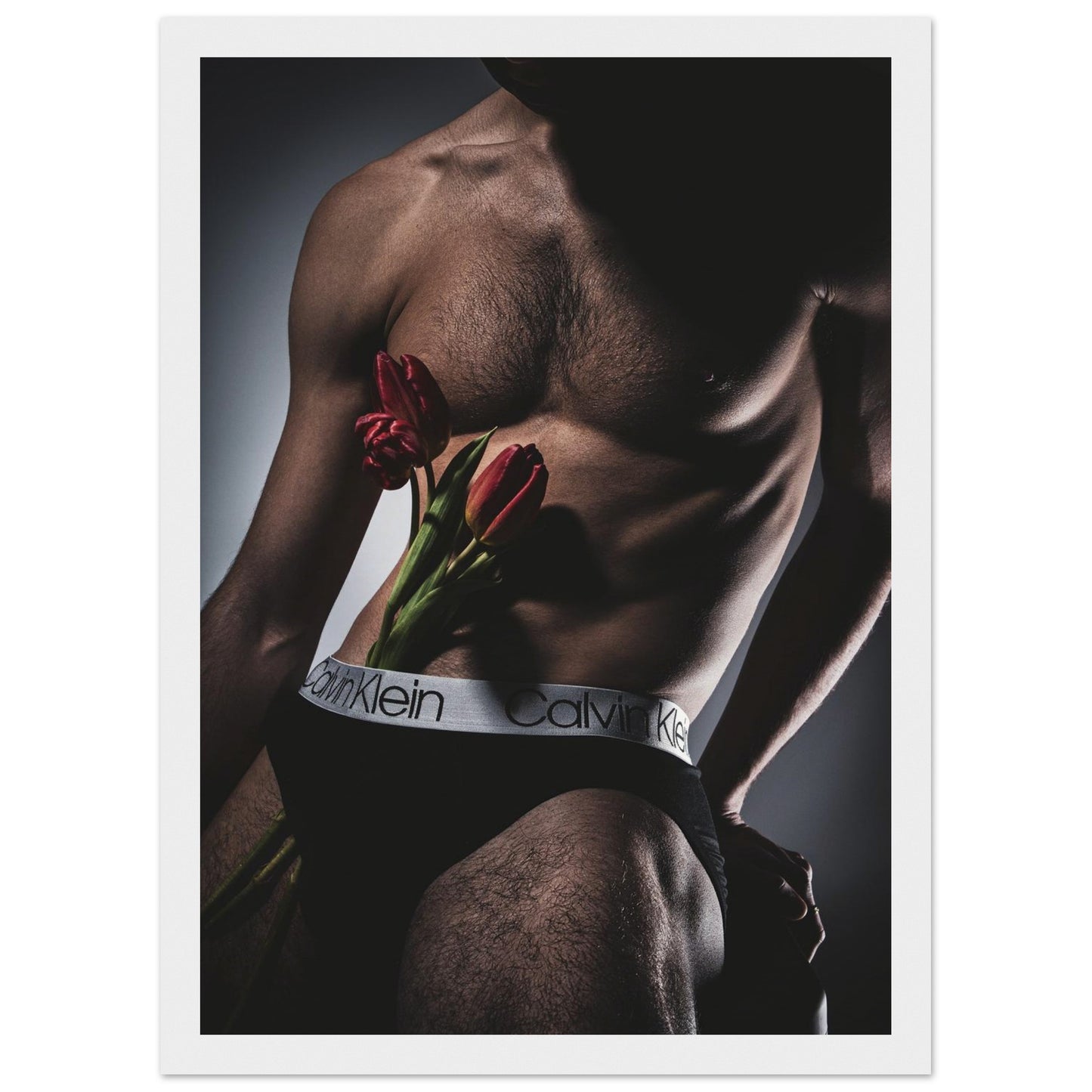 ebd59348-b26f-4f9f-9610-228c686629fa