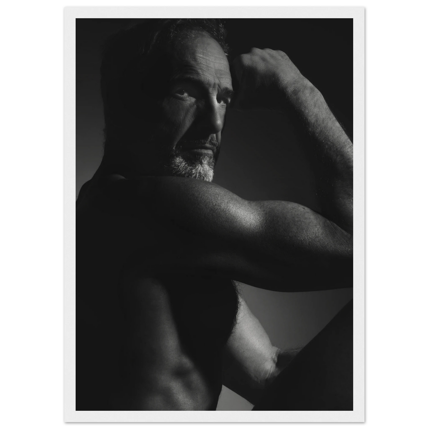 ec19e7fa-219e-49d0-895c-6f59f8c1e57b