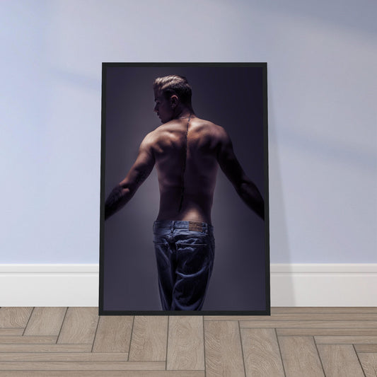 ecd103c9-abfb-495d-a890-ad0bac789938